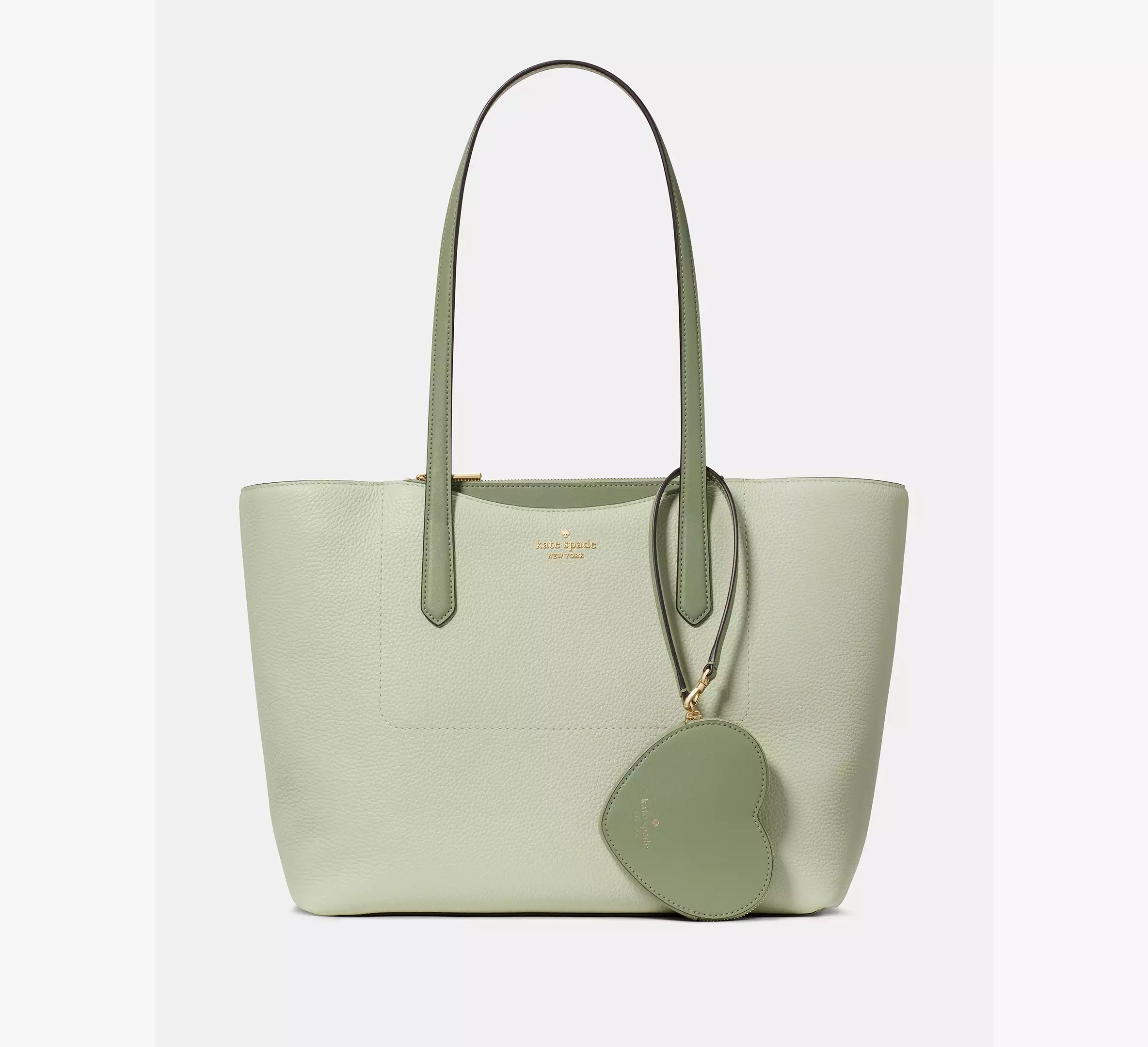 Light Olive Multi