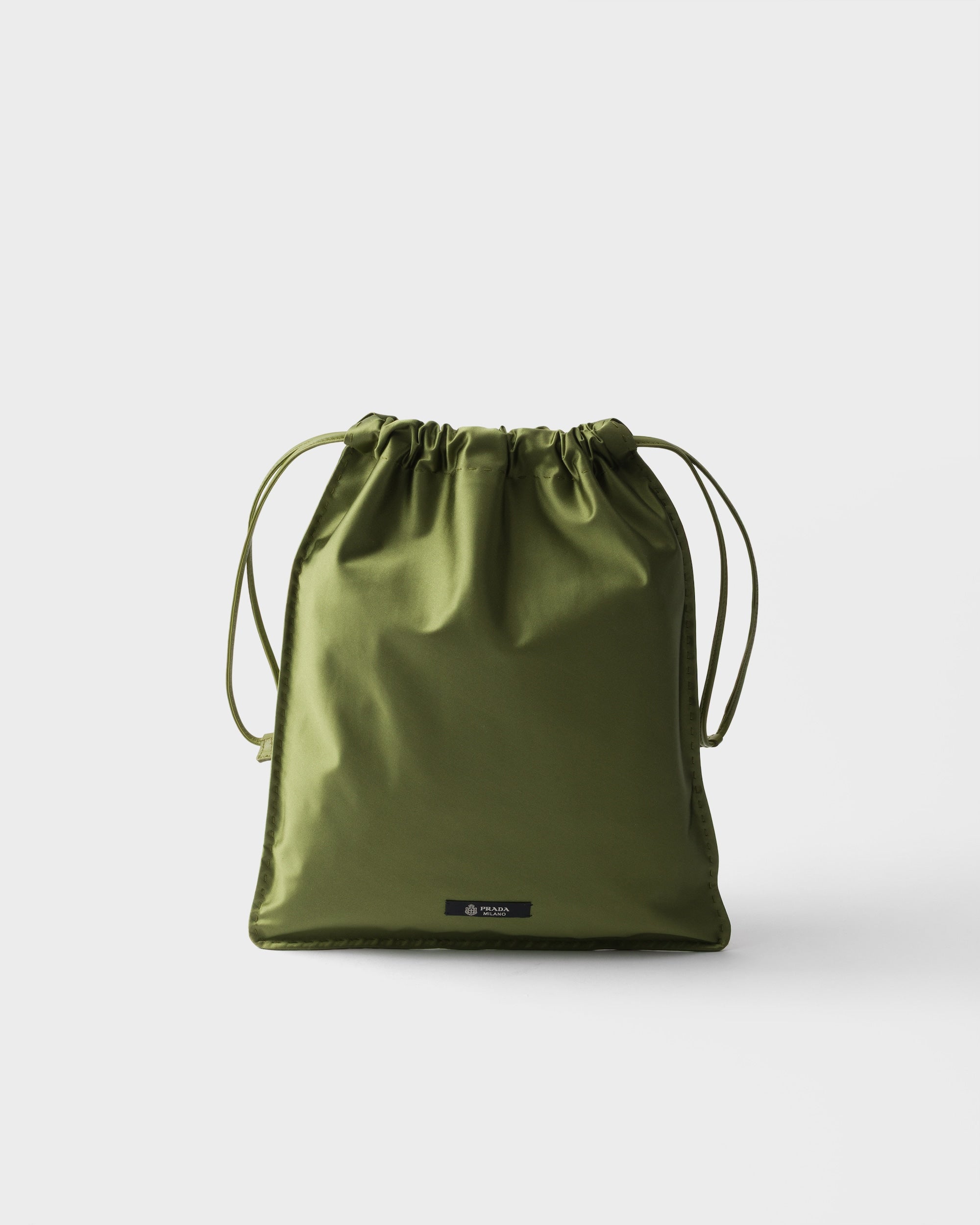 Verde Hiedra
