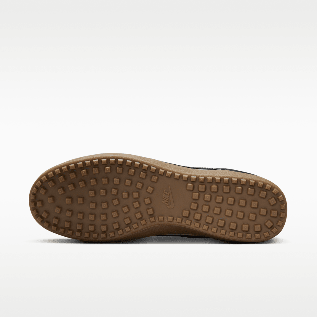 Light Khaki/Gum Dark Brown/Anthracite