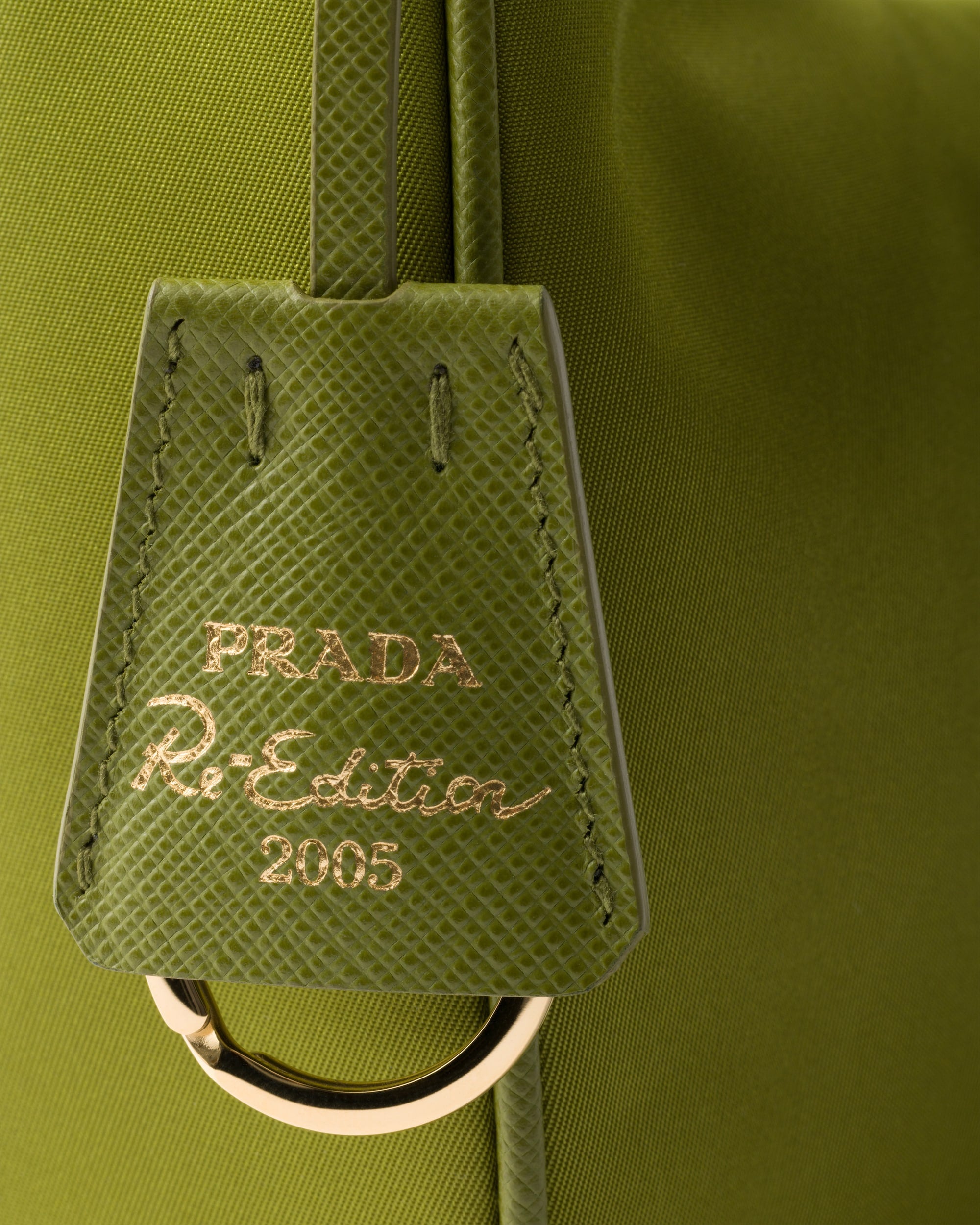 Verde hiedra