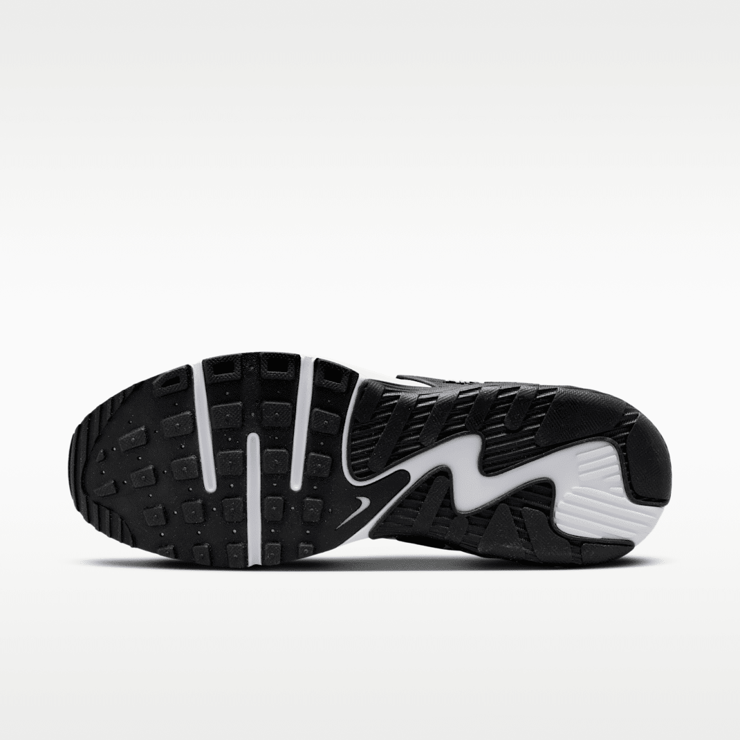 White/Pure Platinum/Black