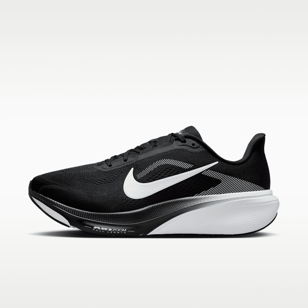 Black/Photon Dust/White 2