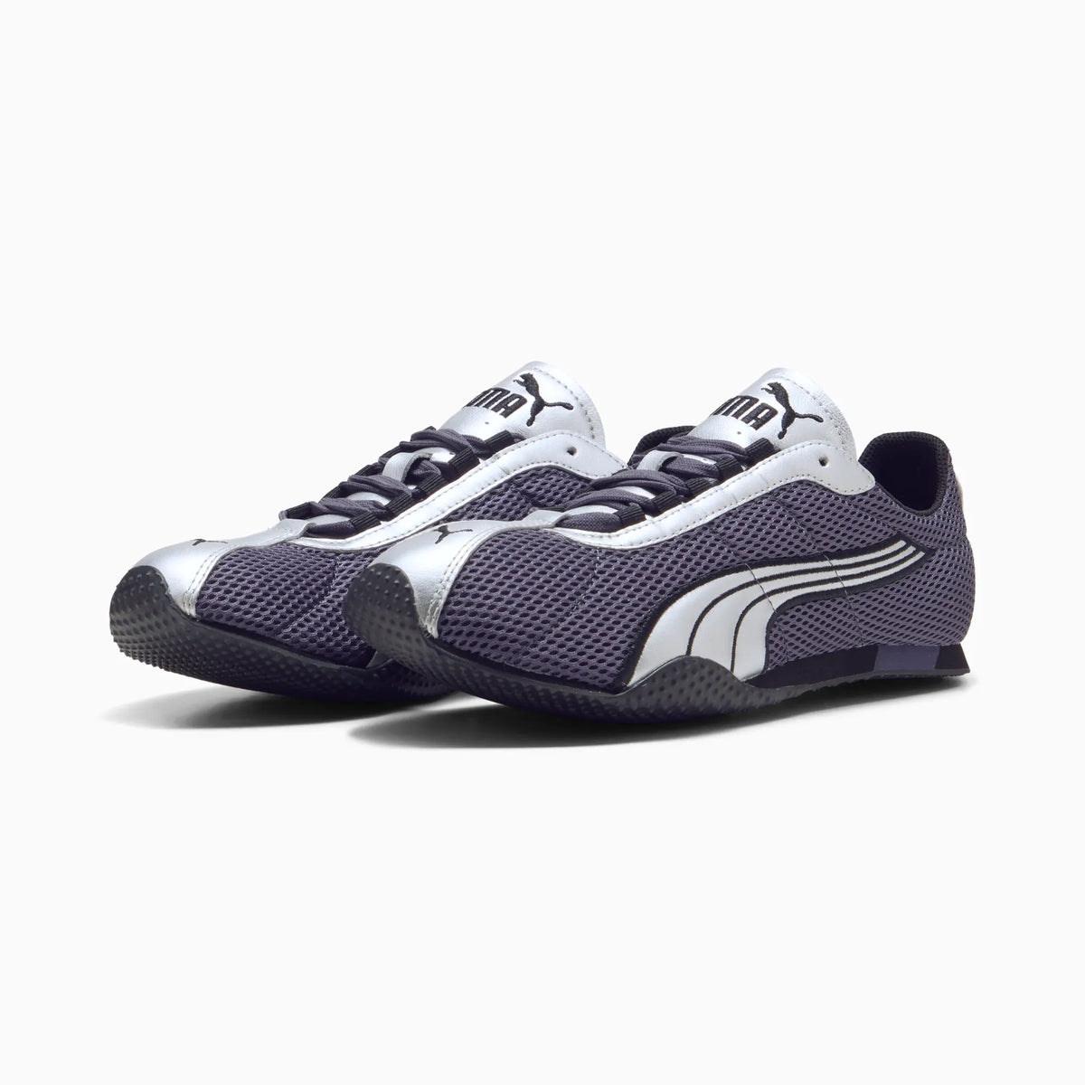 Inky Depths-PUMA Black