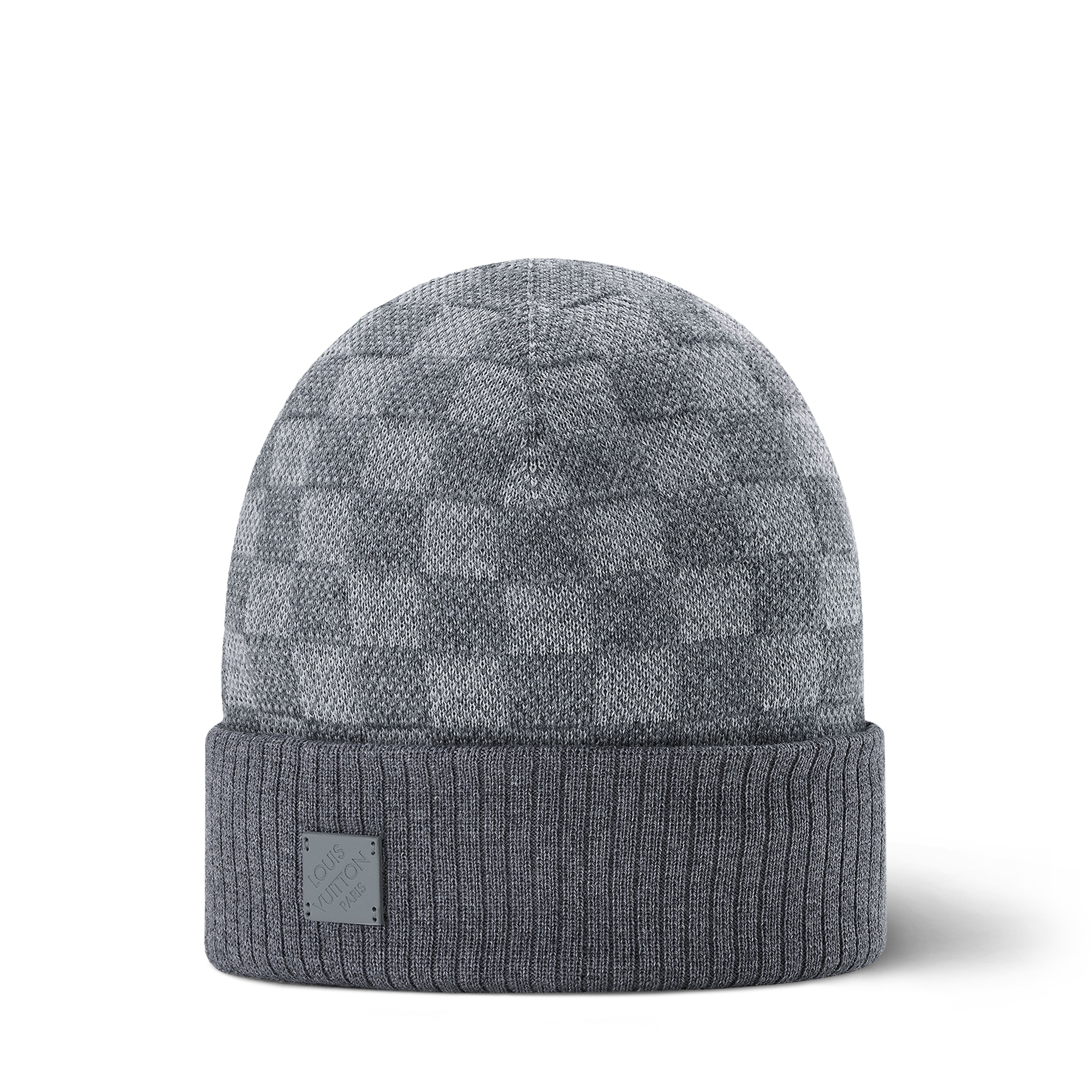 Gris 2
