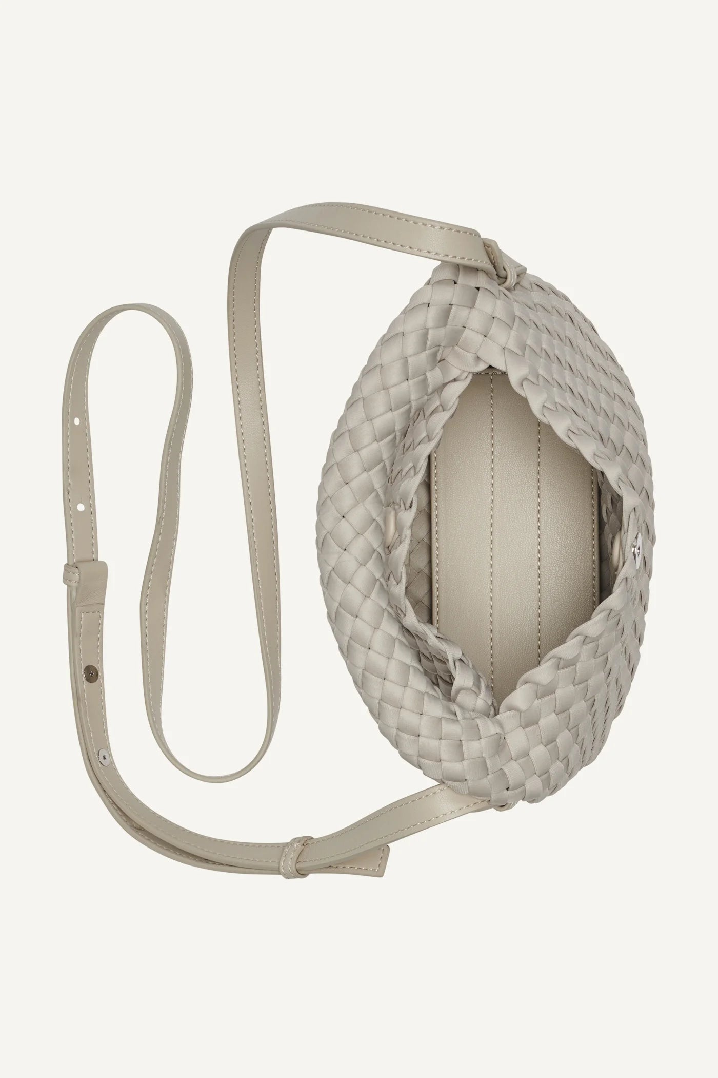 light_taupe