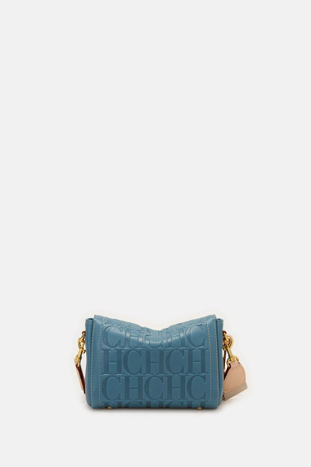 AZUL CIELO