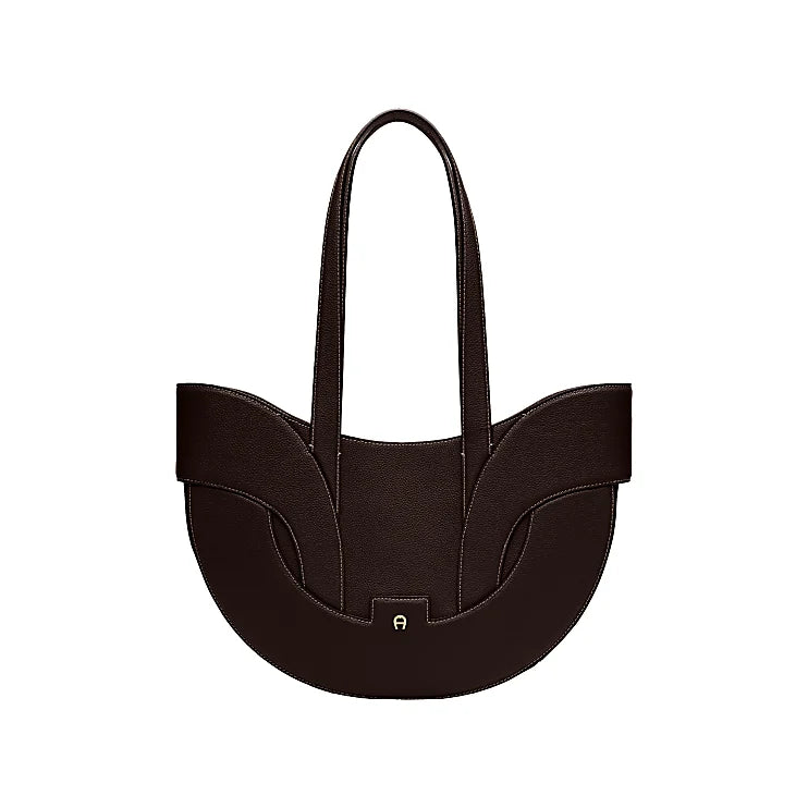Soil Brown