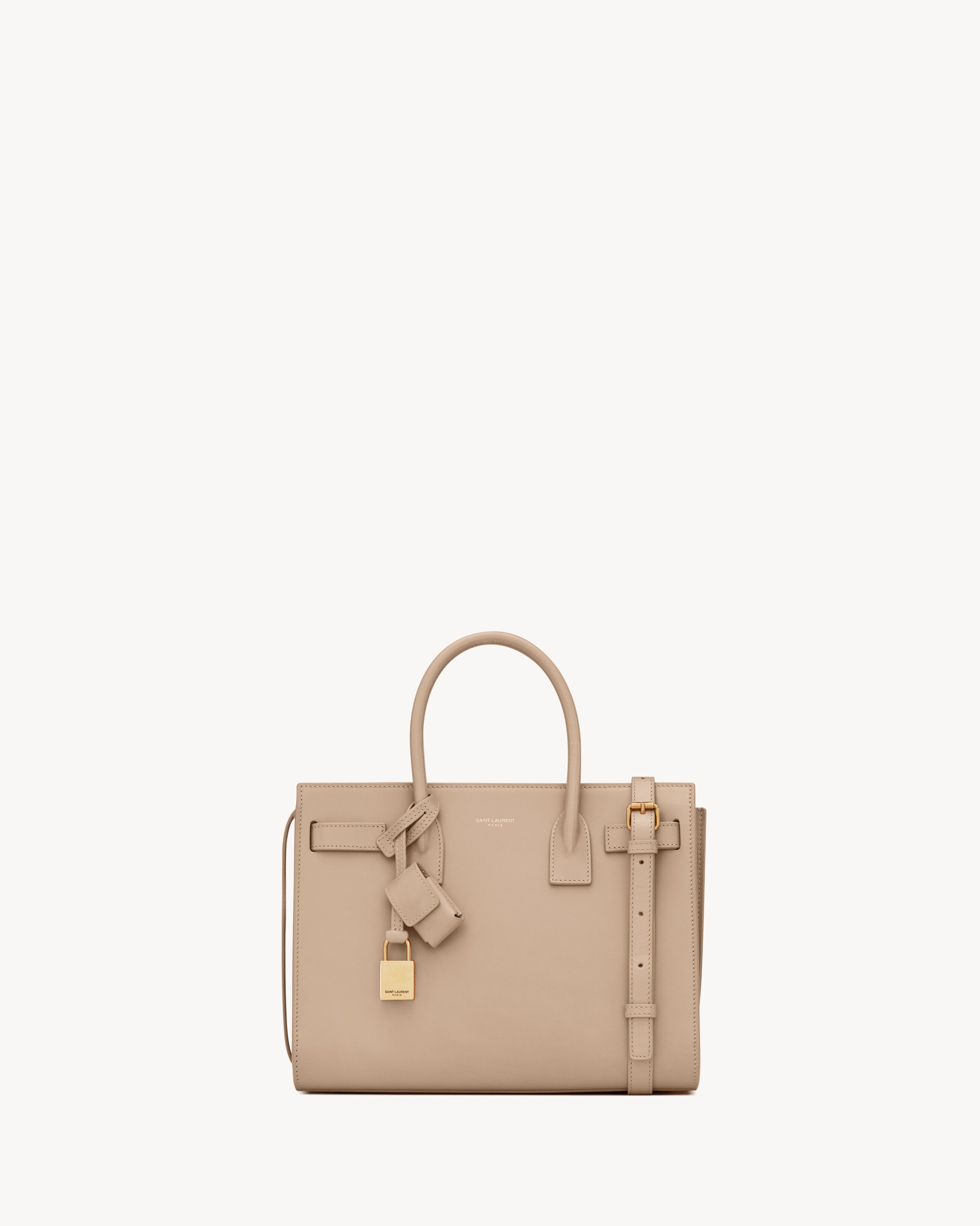 Dark Beige