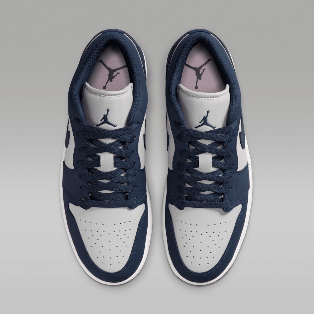 Obsidian/Grey Fog/Pink Foam/Obsidian