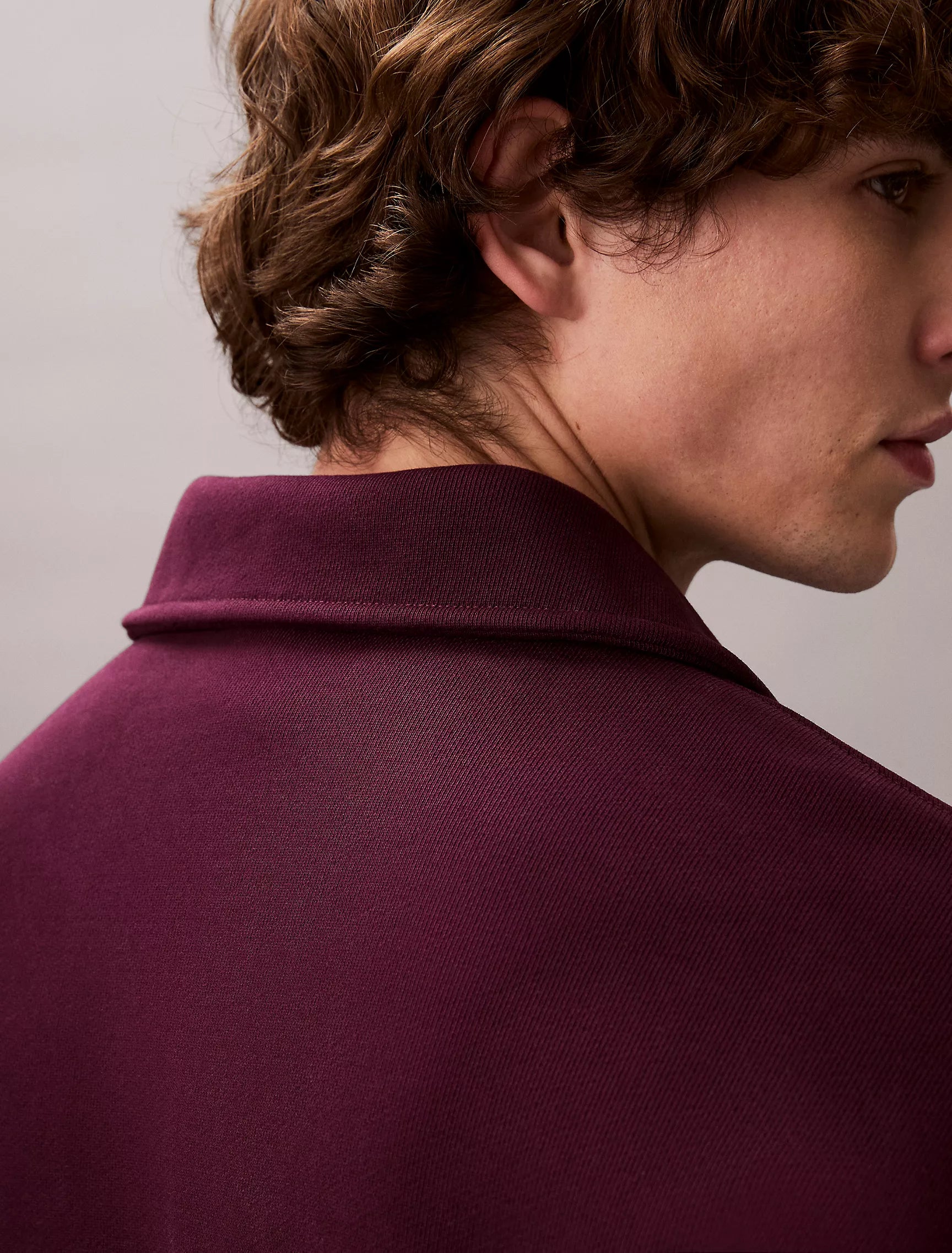 Passion Plum