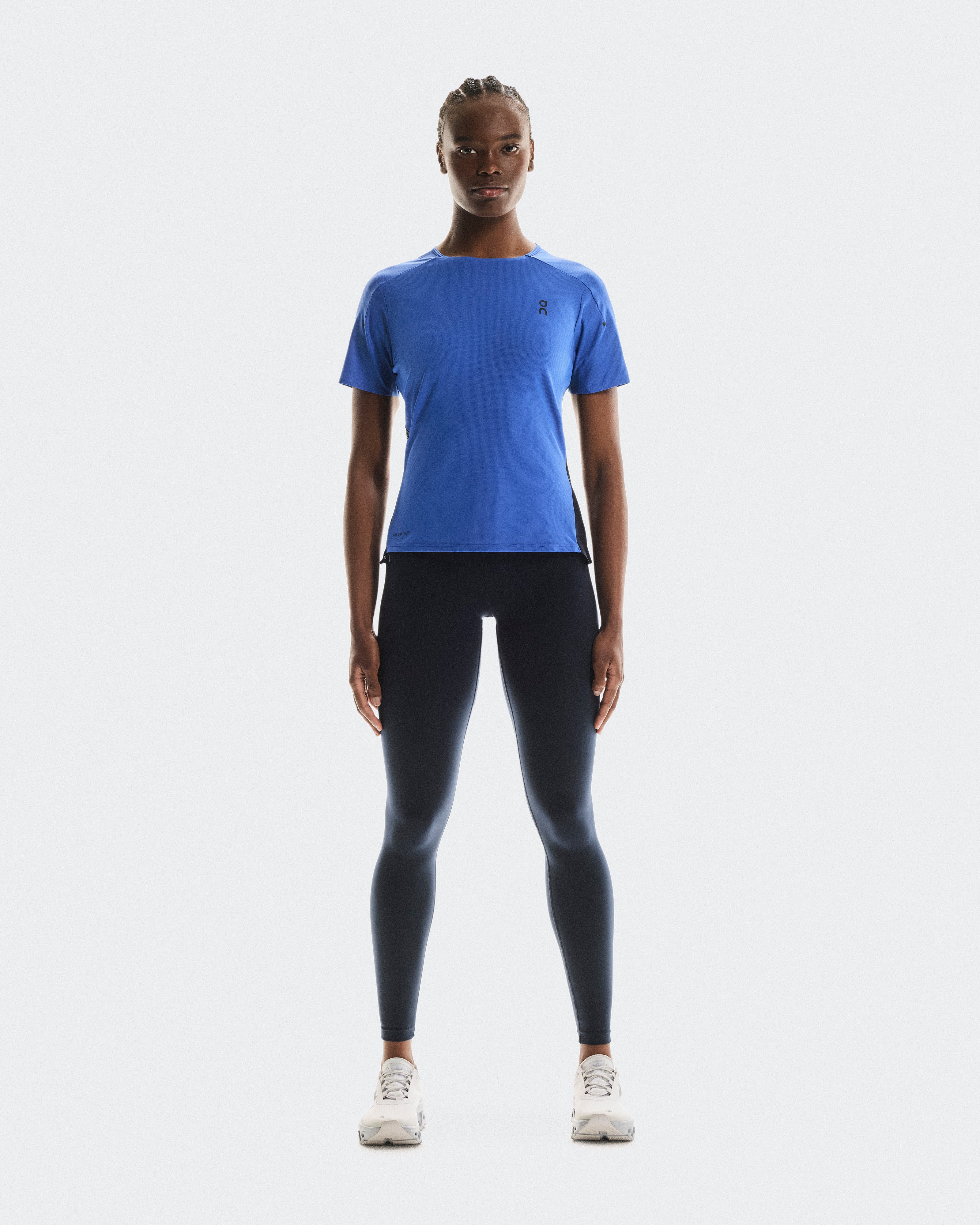 Zaffre | Navy