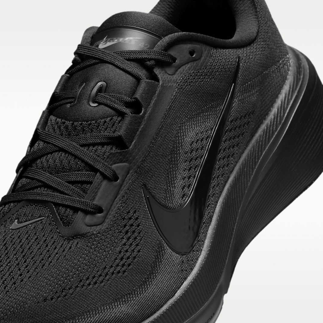 Black/Anthracite/Black