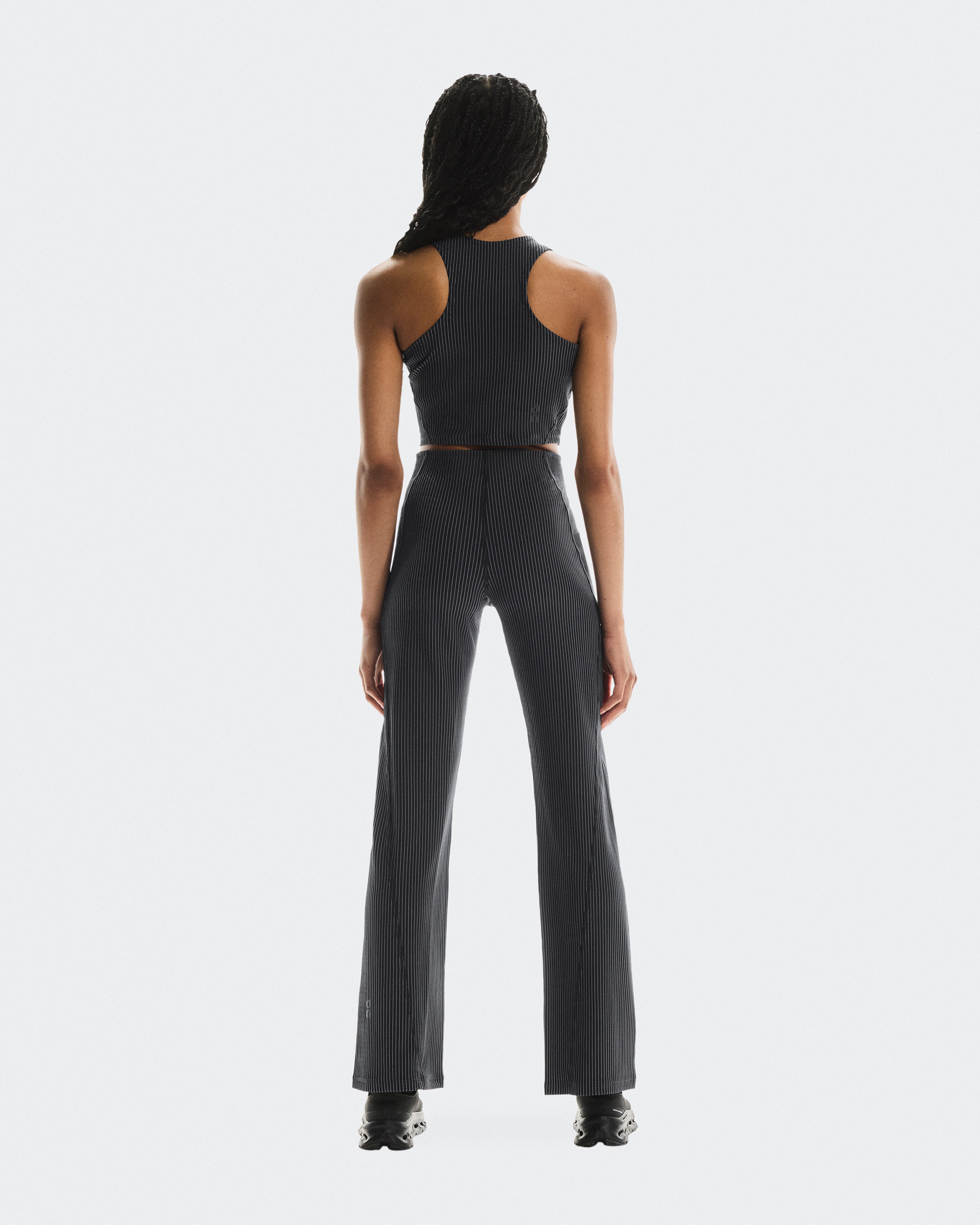 Black | Rock