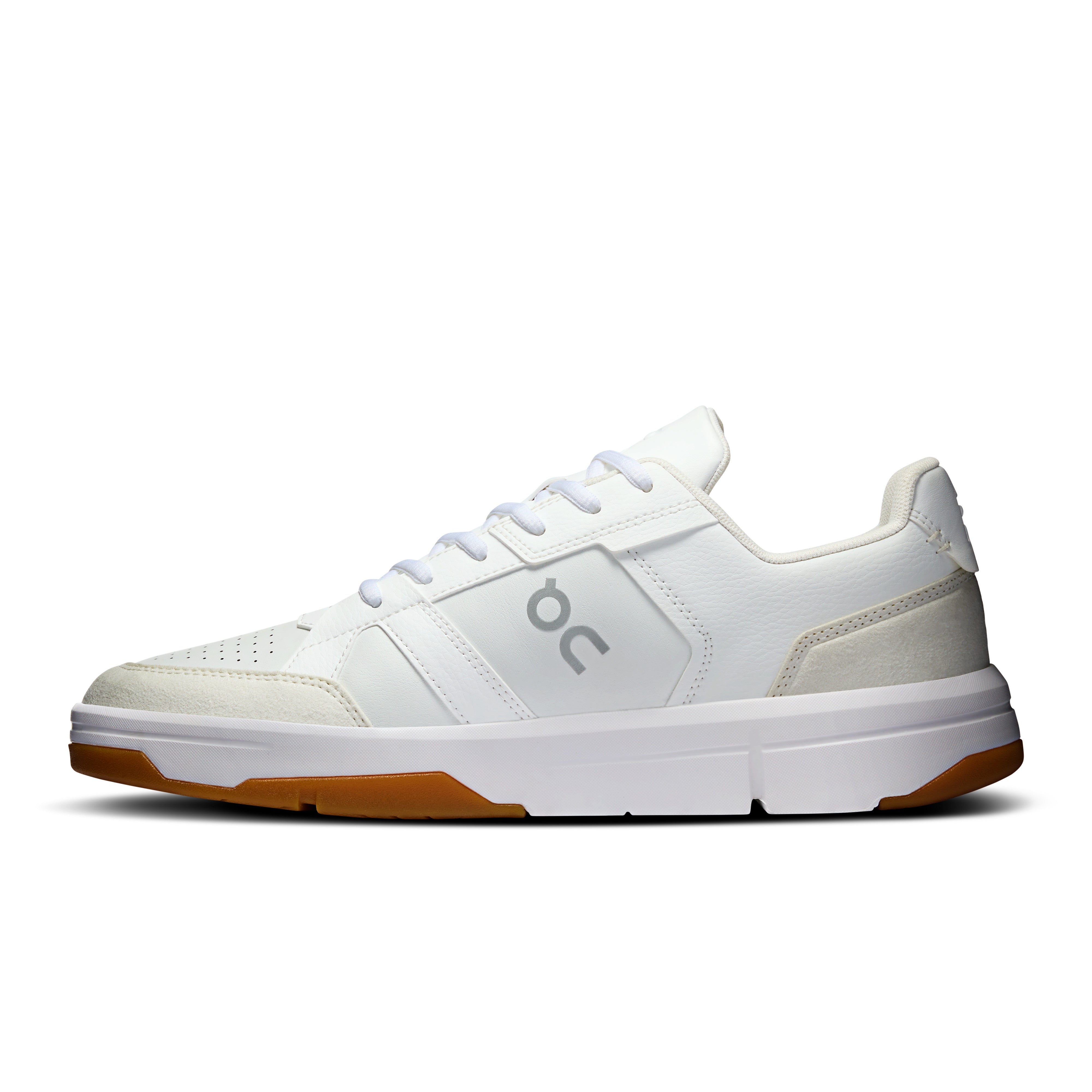 White | Ivory