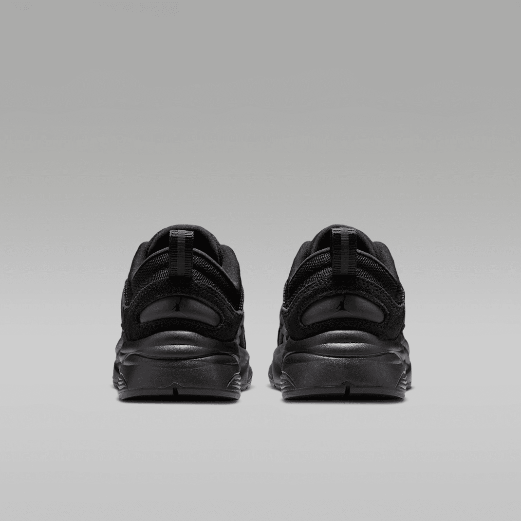 Black/Anthracite/Black