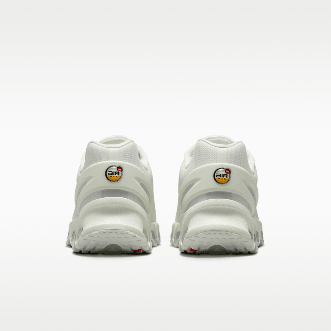 Sail/White/Black