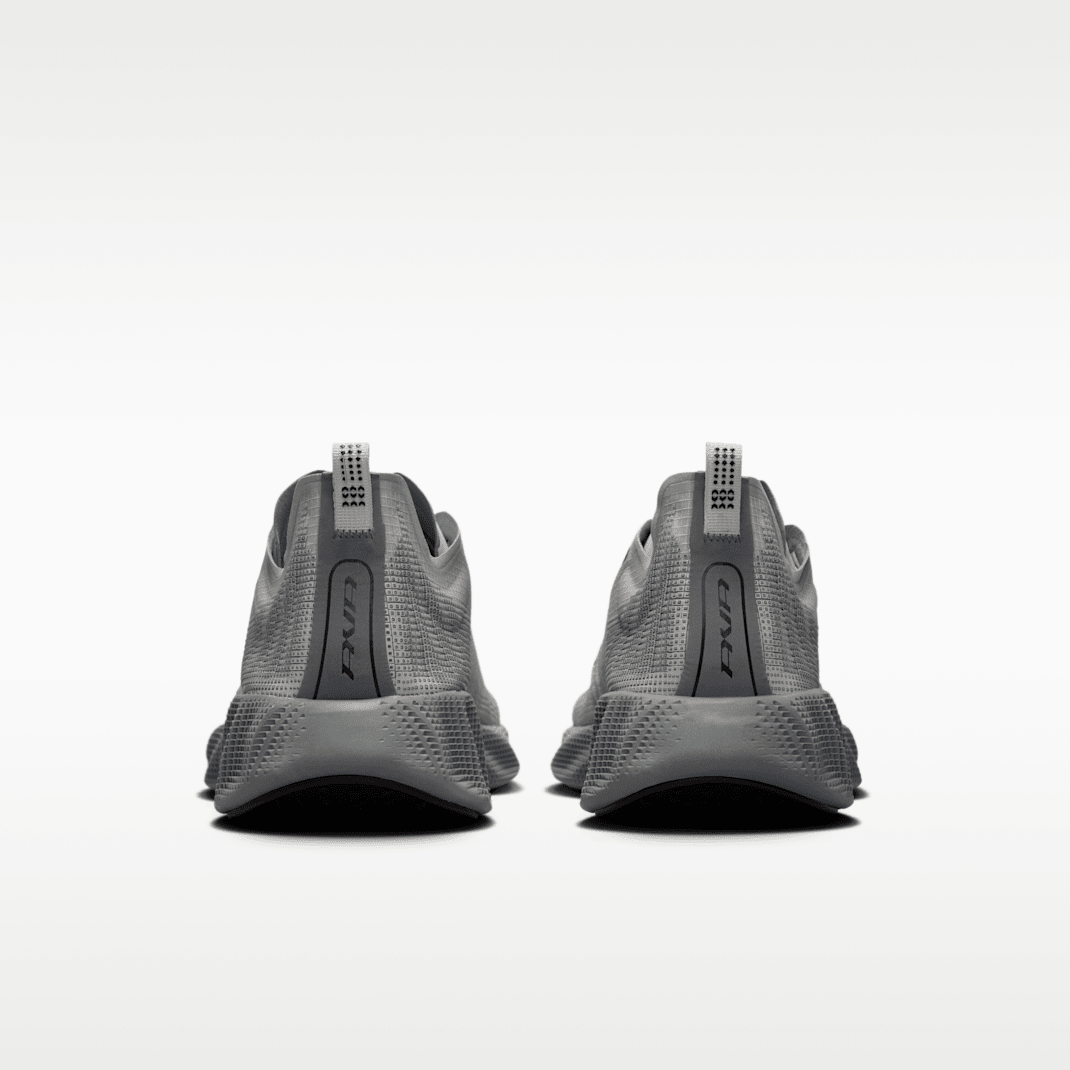 Grey Fog/Light Smoke Grey/Dark Smoke Grey/Black