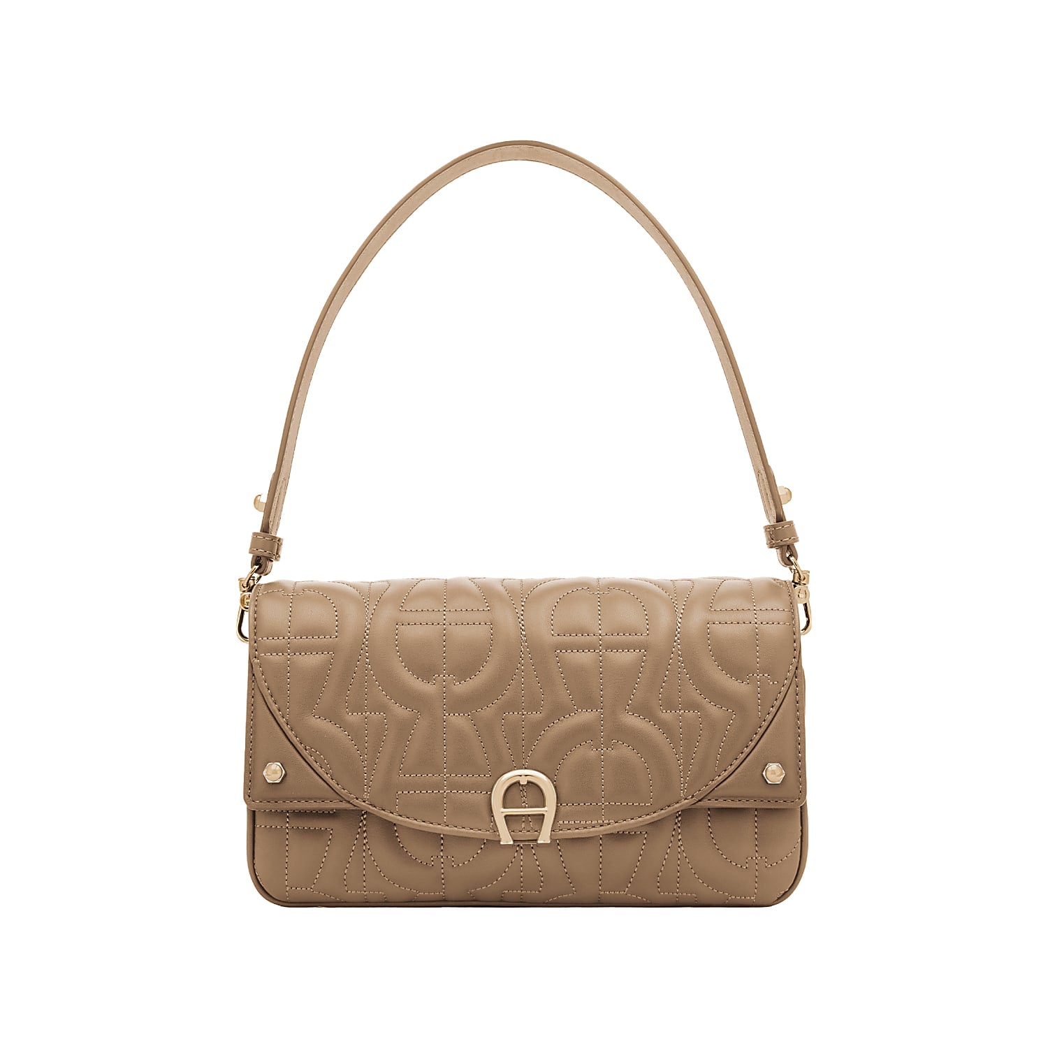 Oat beige
