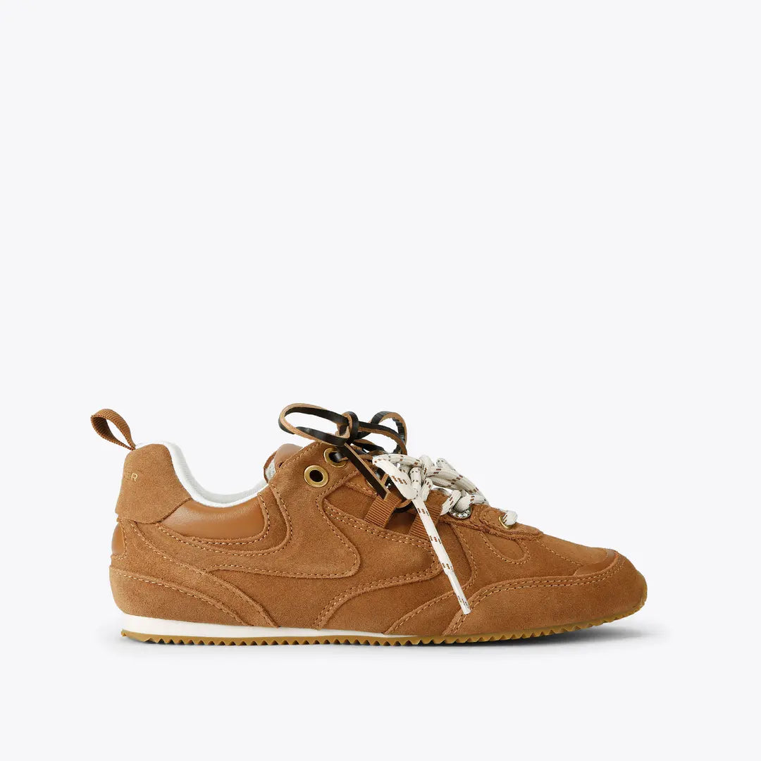 Tan