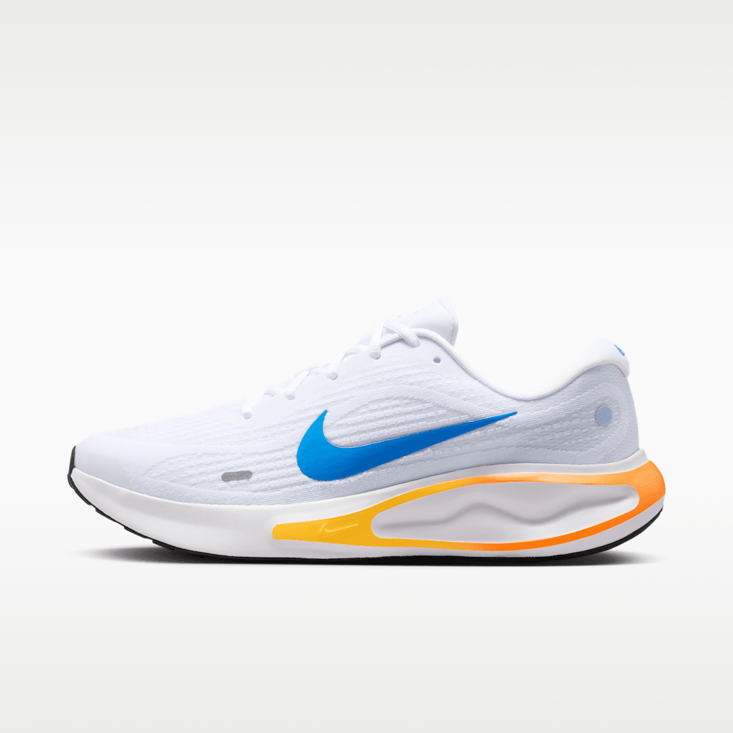 White/Total Orange/Hydrogen Blue/Blue Crystal