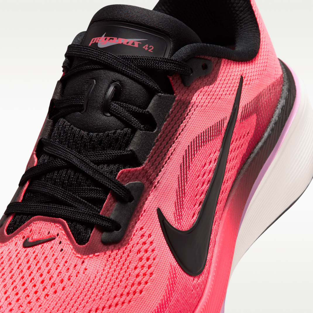 Lava Glow/Flash Crimson/Light Magenta/Black