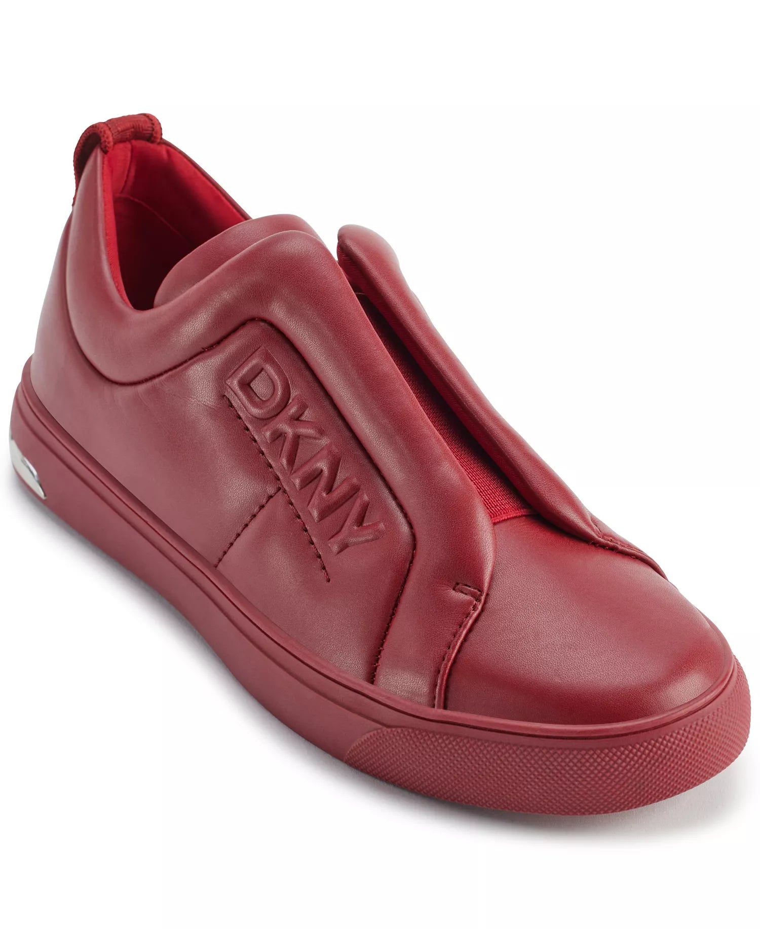 Ruby Red