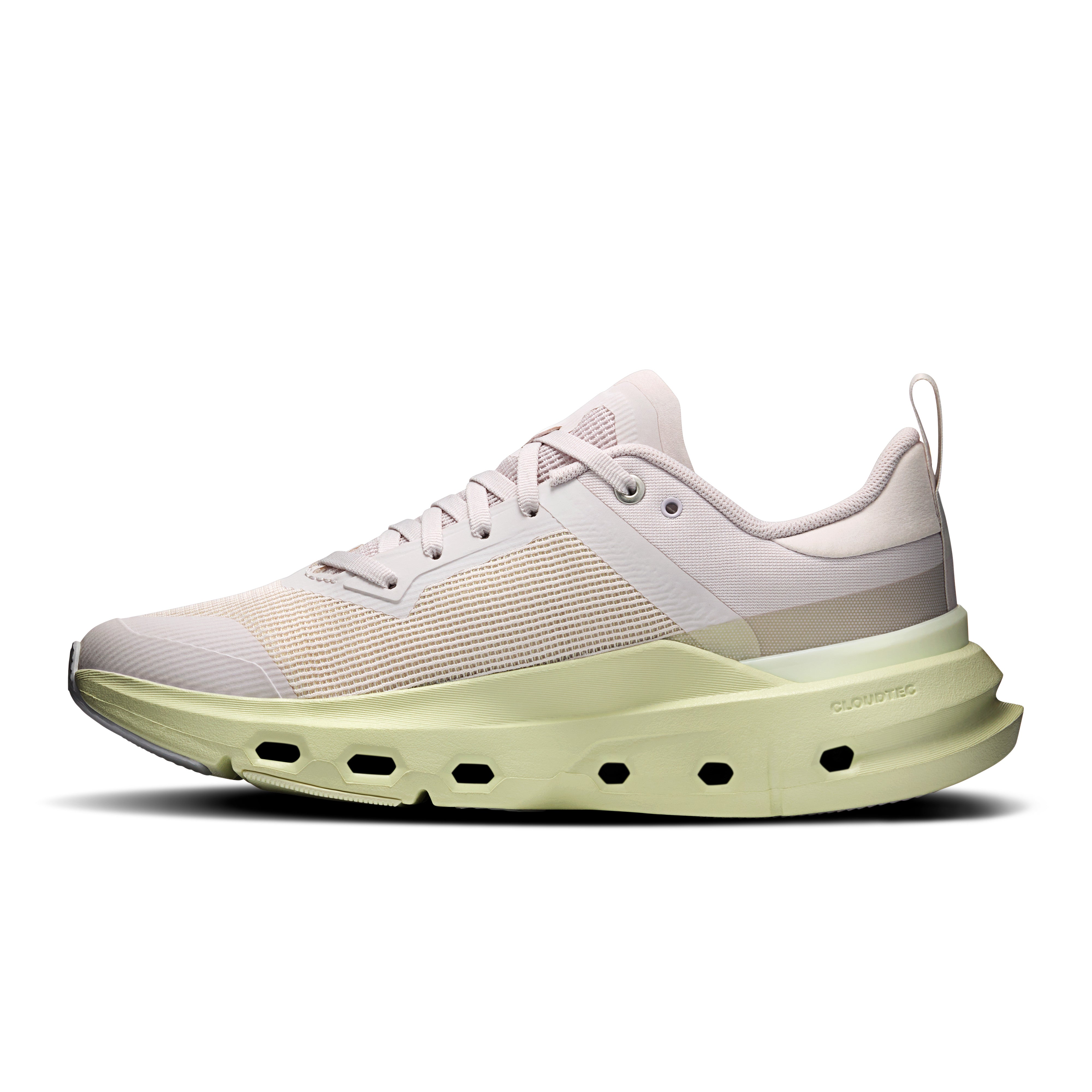 Lily | Linen