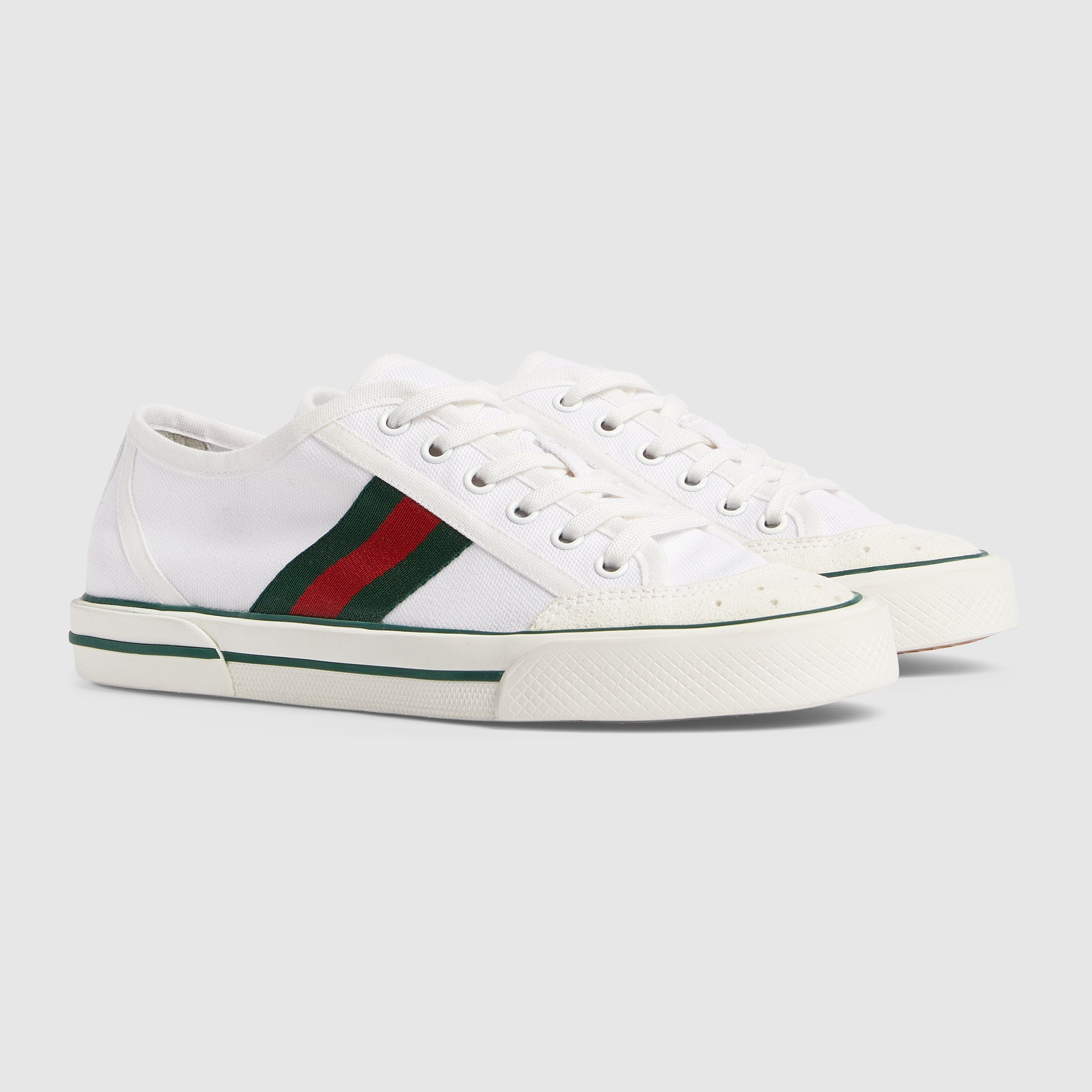 canvas blanco