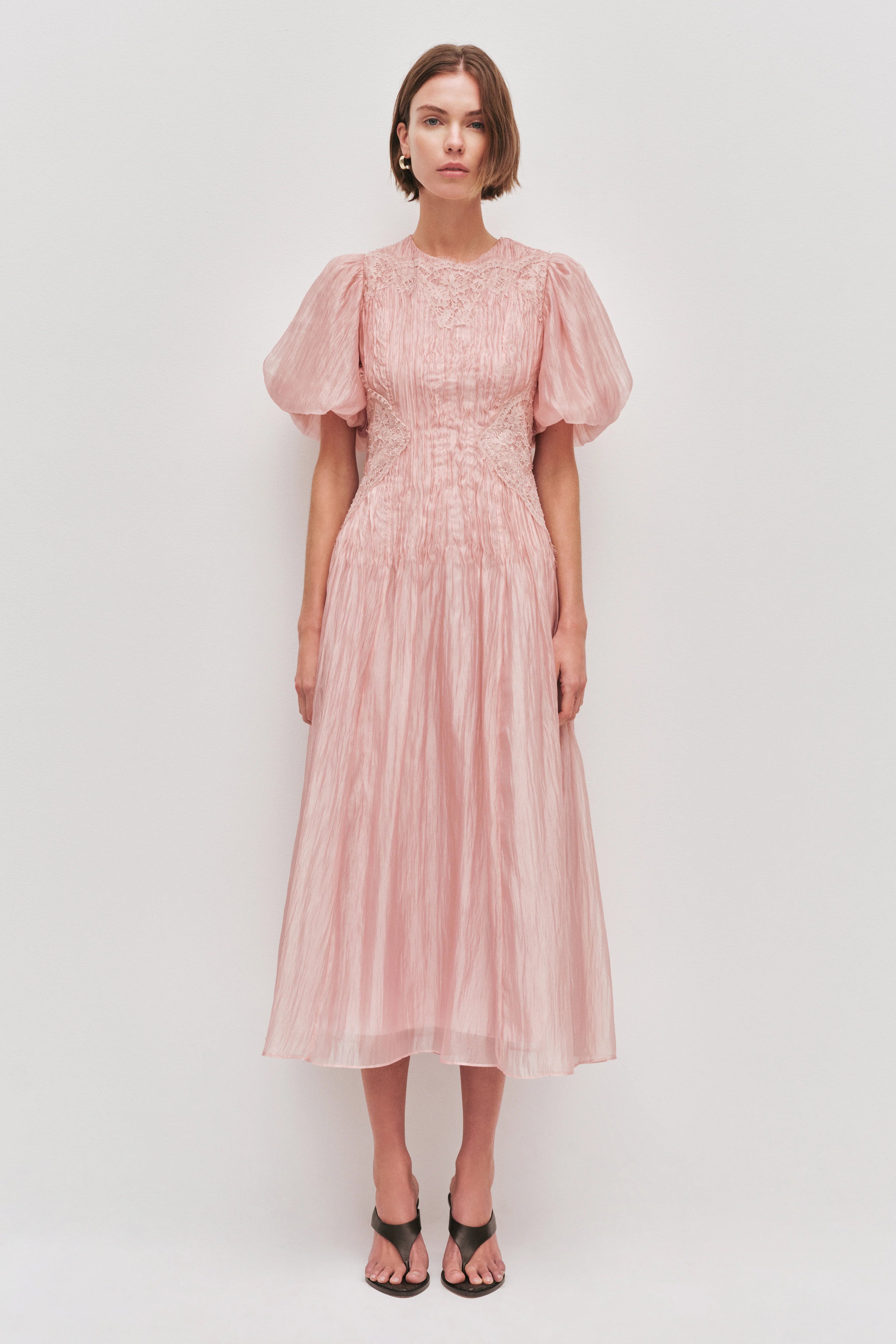 FAWN PINK