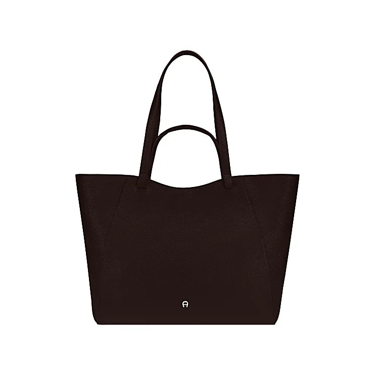 Soil Brown