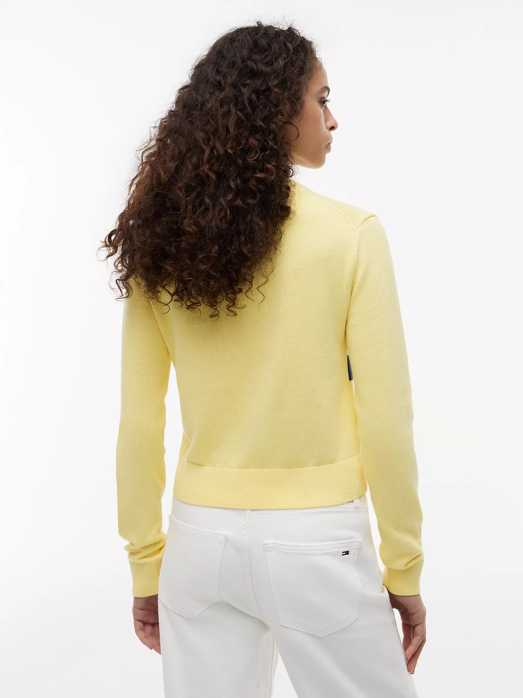 Citronella