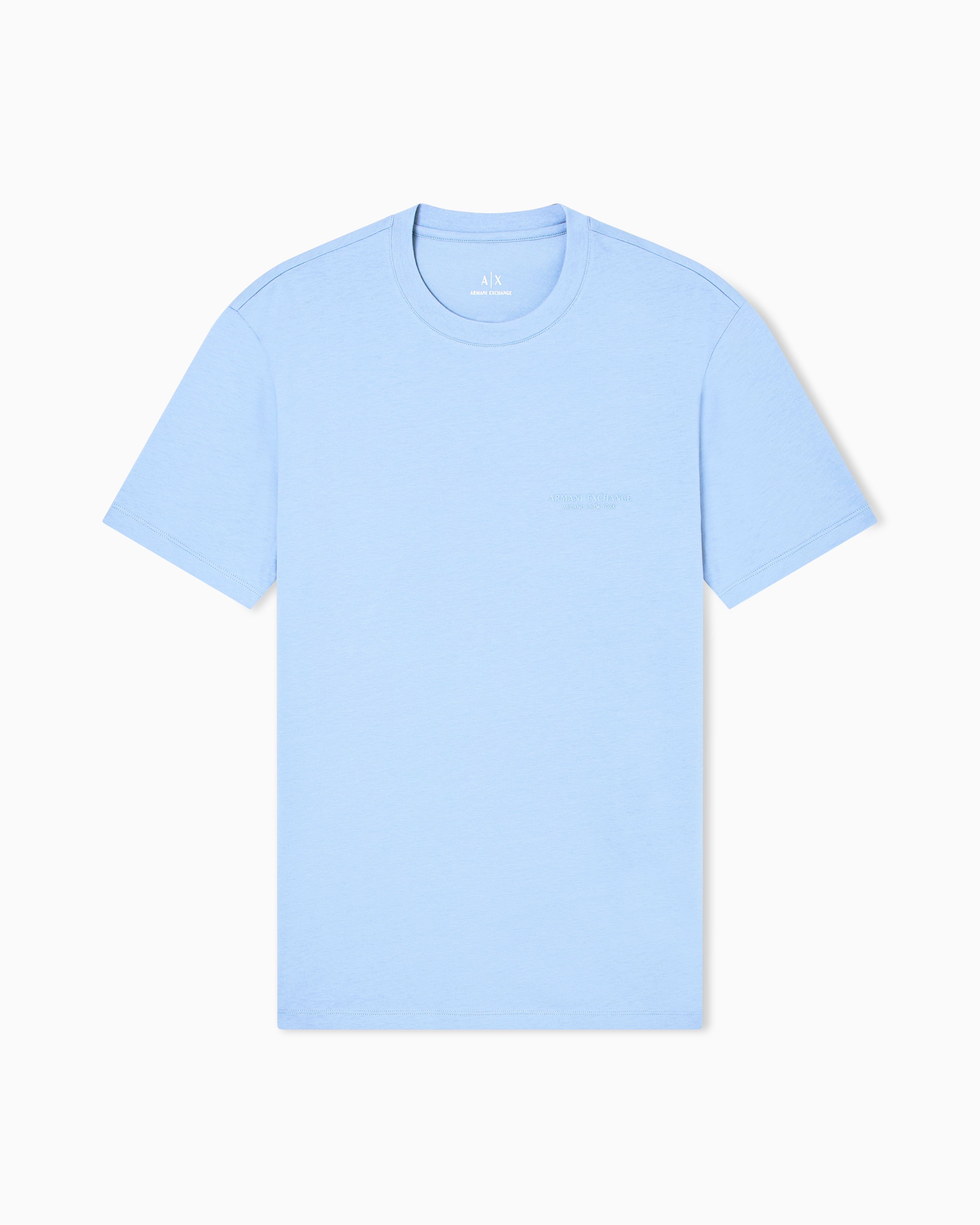 light_blue