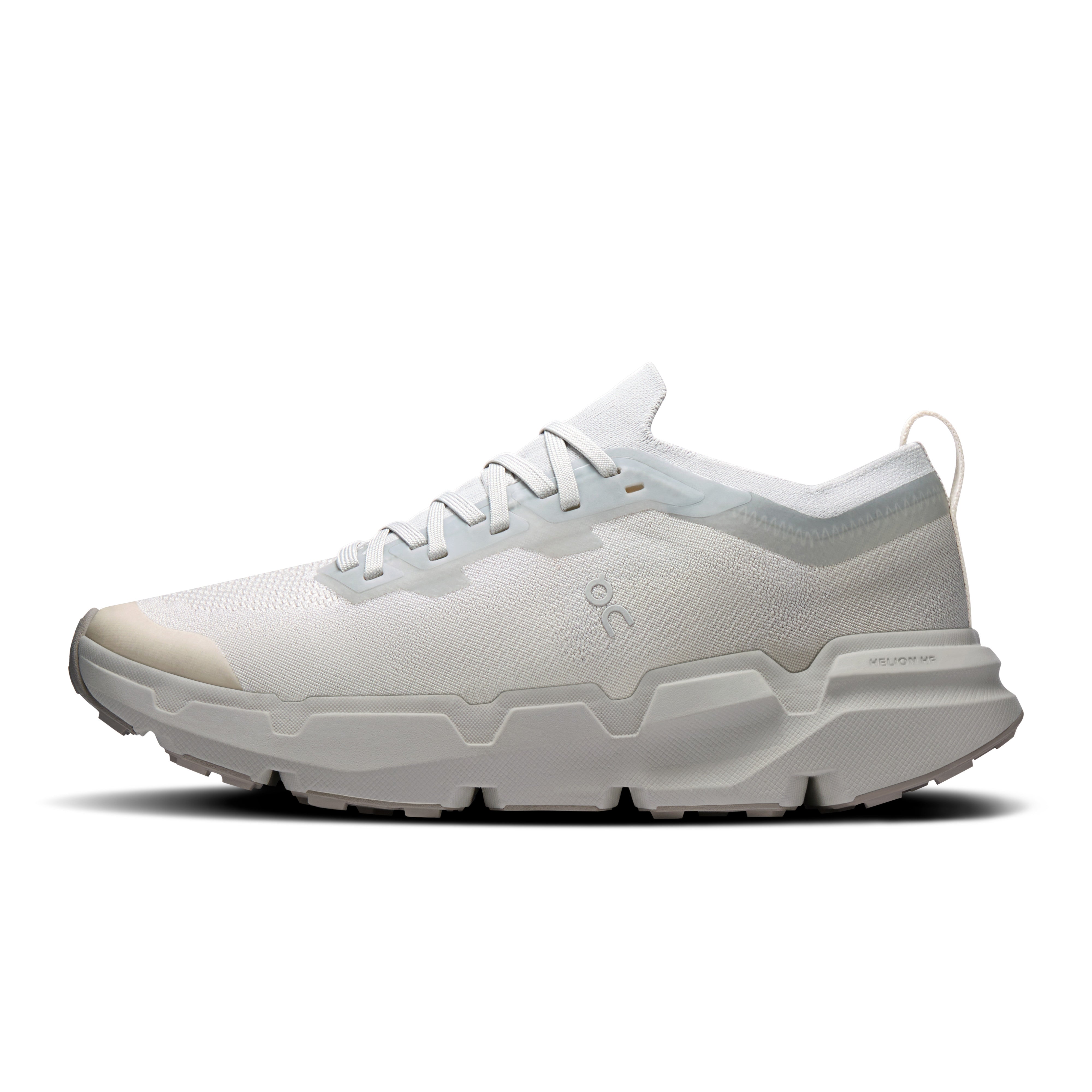 Glacier | Pearl