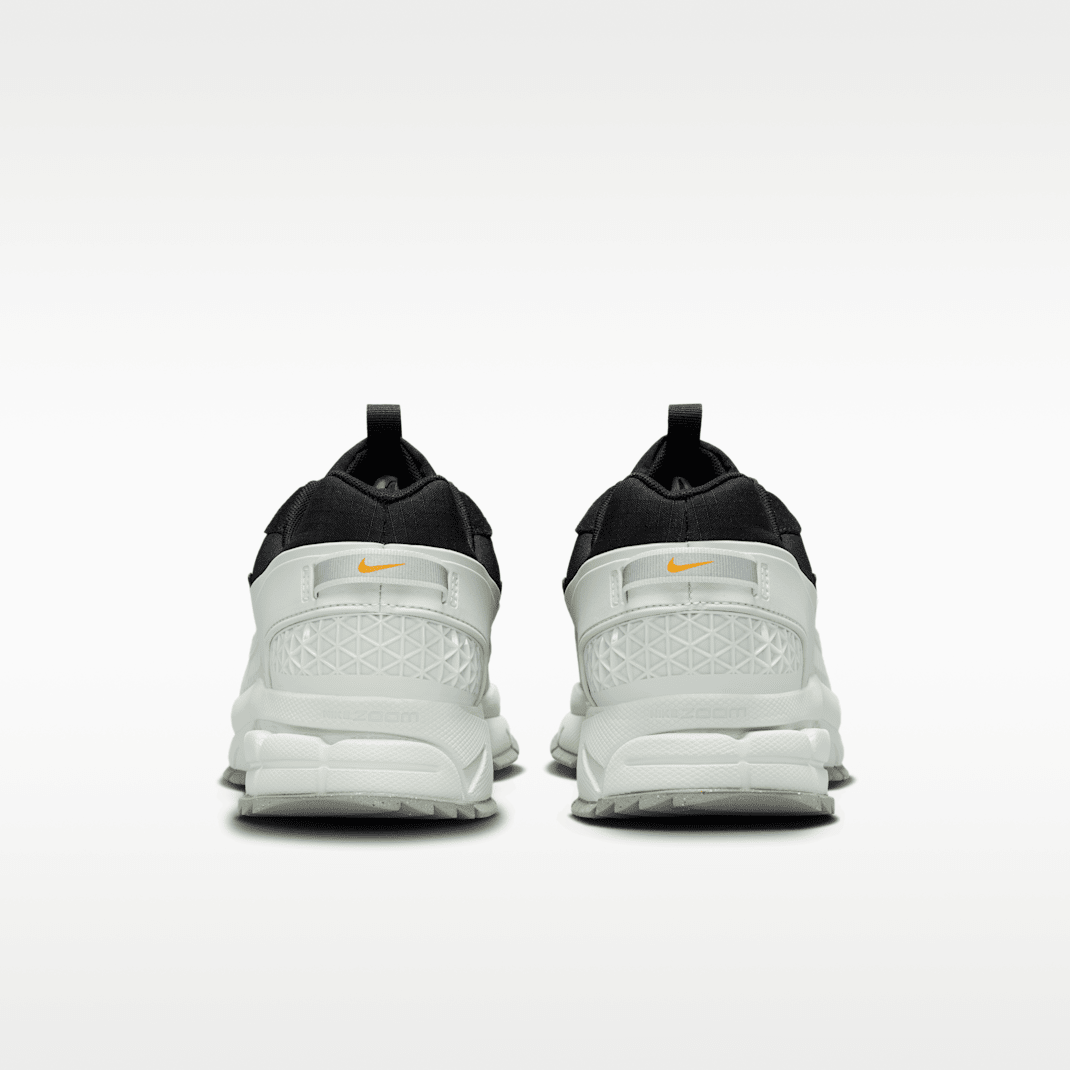 Black/Light Silver/Jade Horizon/Black