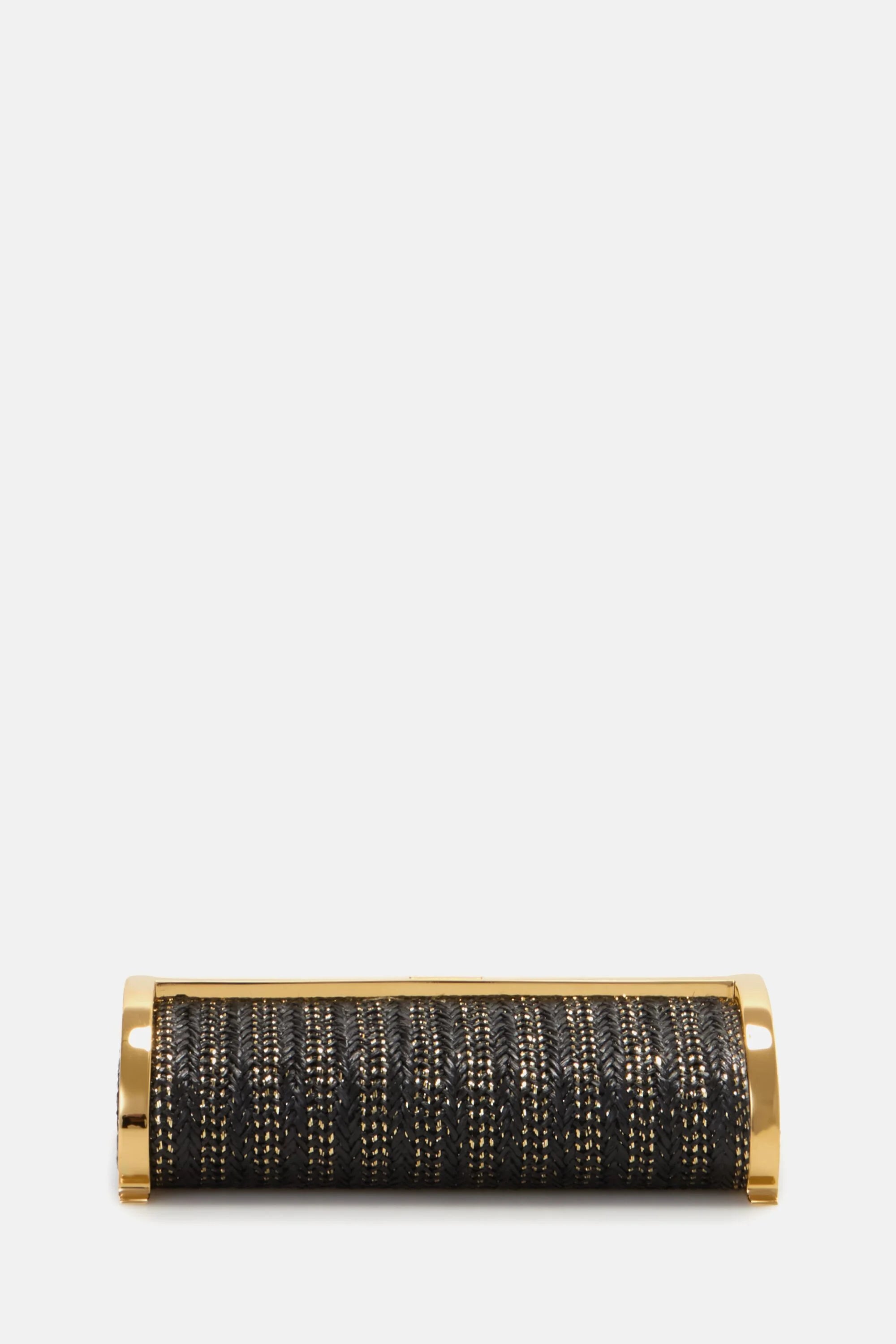 NEGRO 2