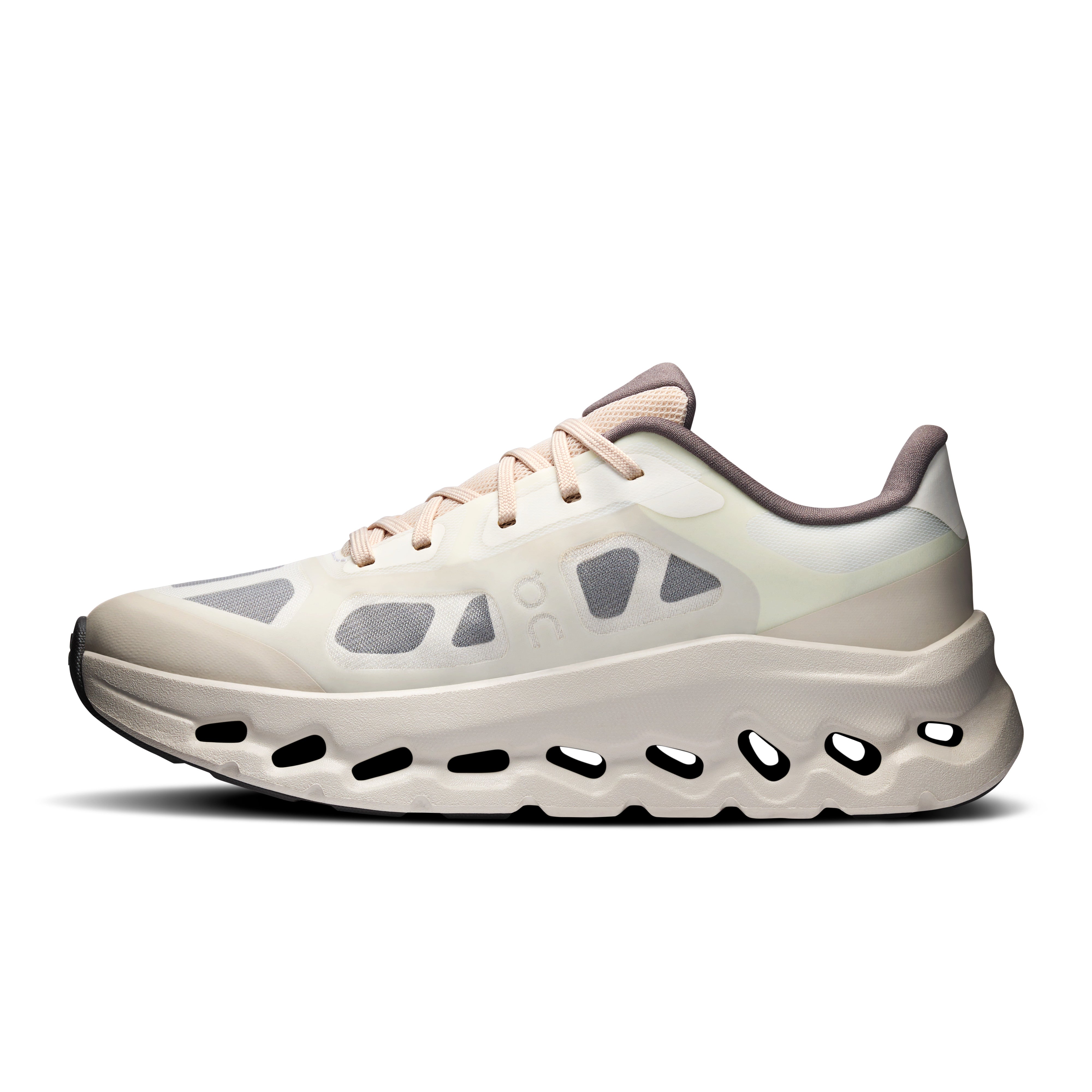 Silver | Ivory