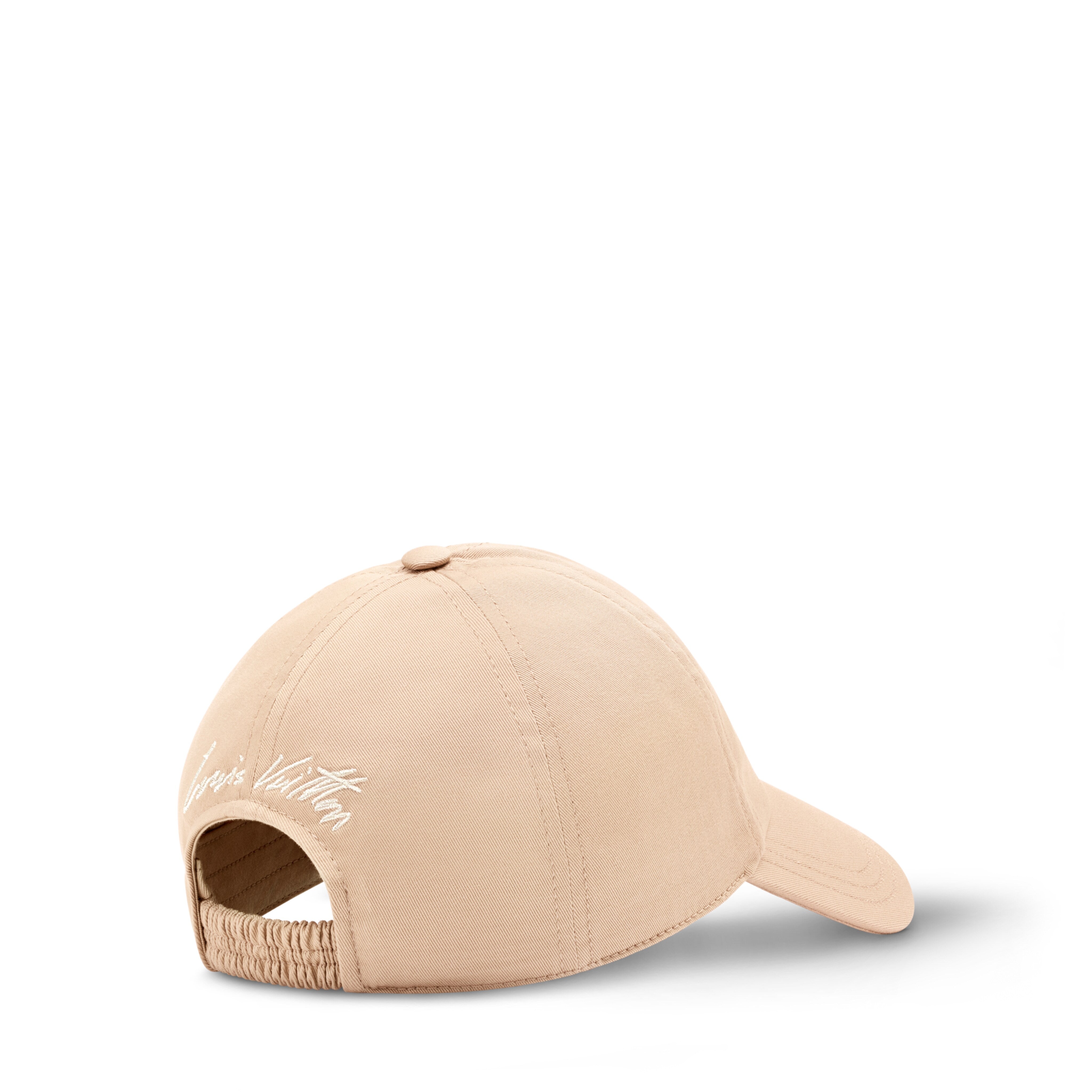 Blanco 2