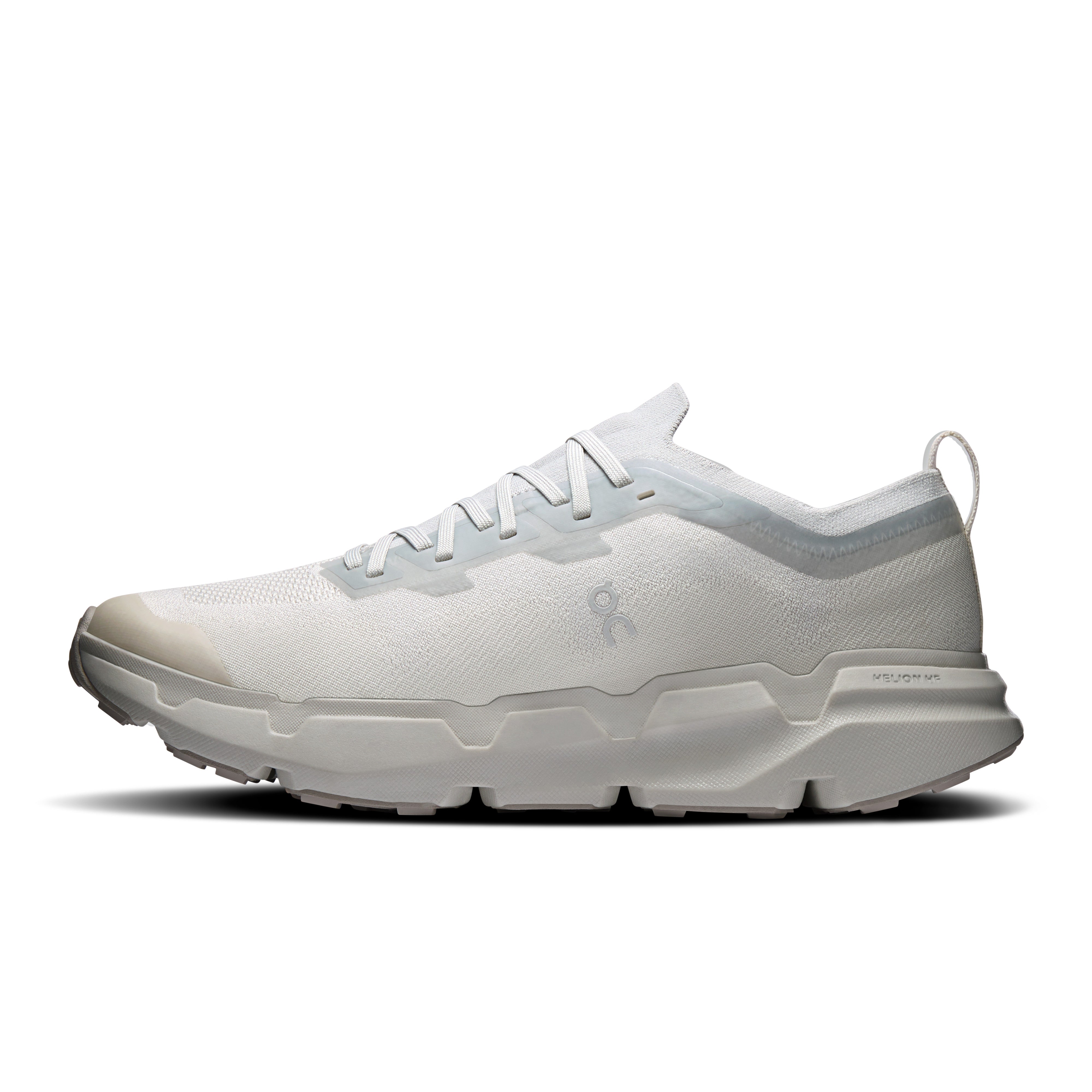 Glacier | Pearl