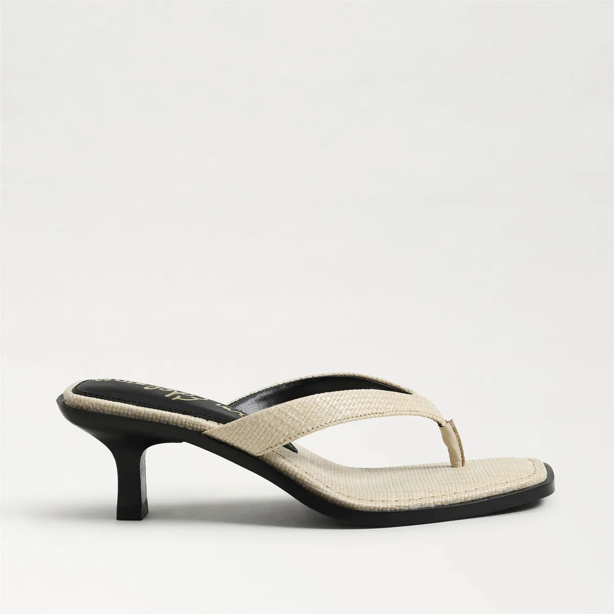 Linen Se Leather
