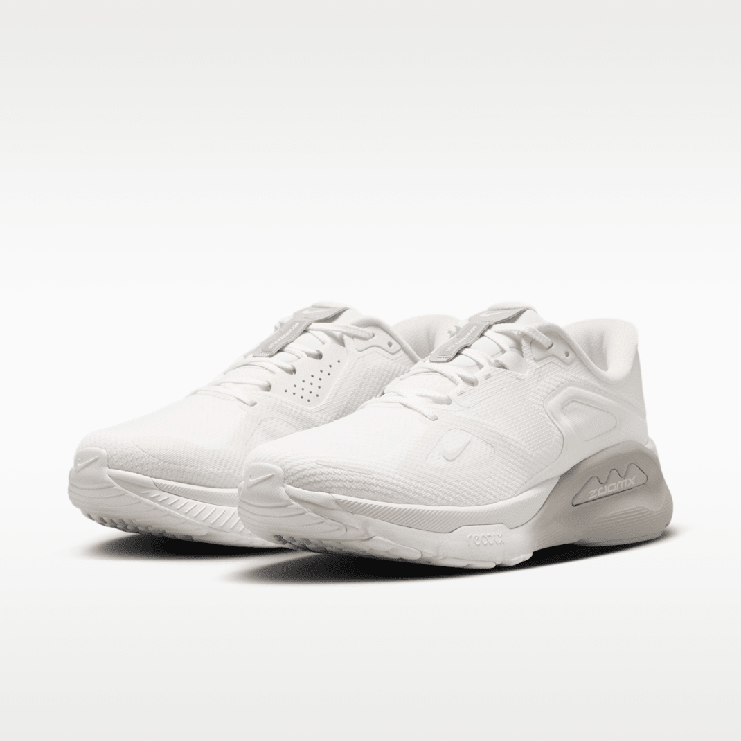 Summit White/Cement Grey