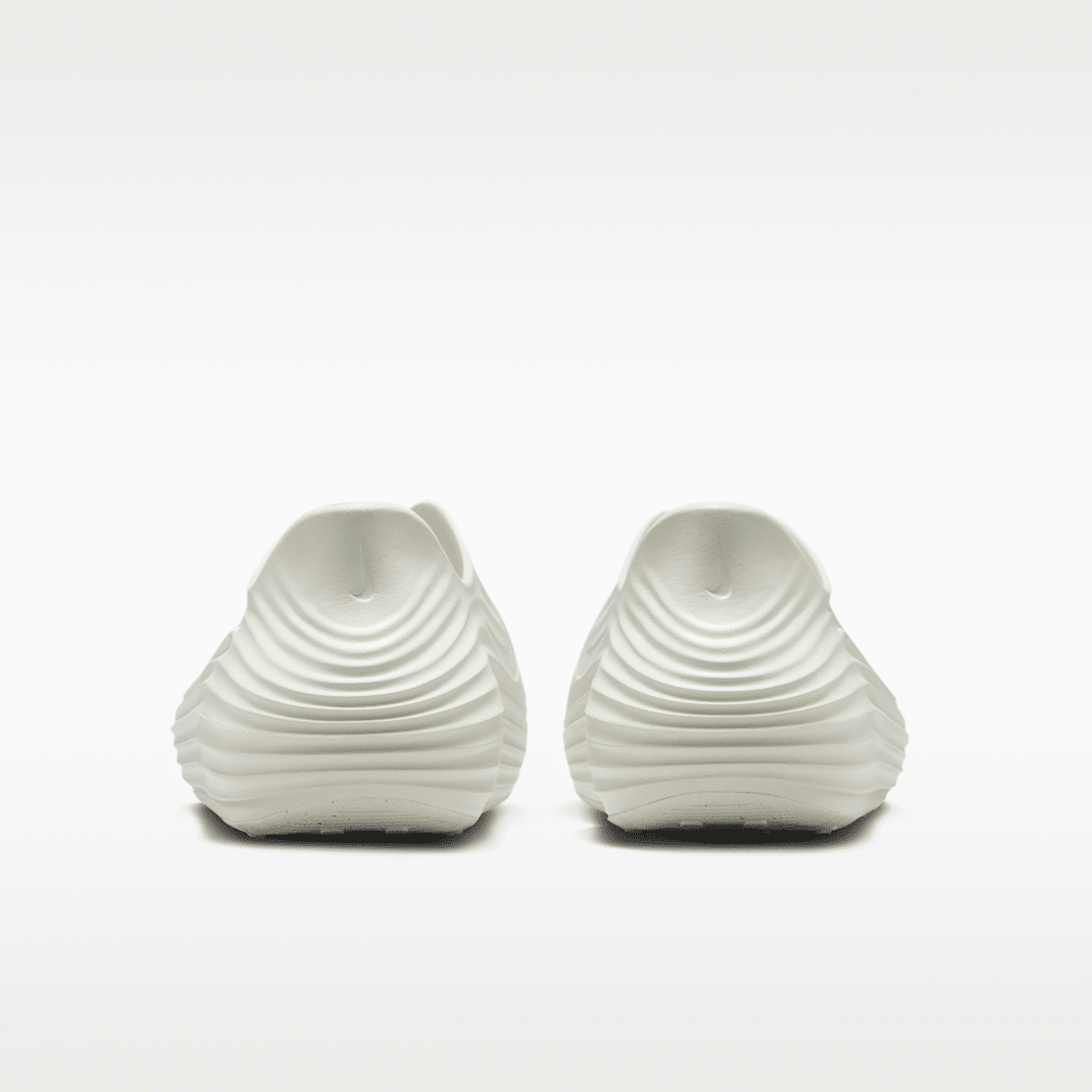 Spruce Aura/Light Silver