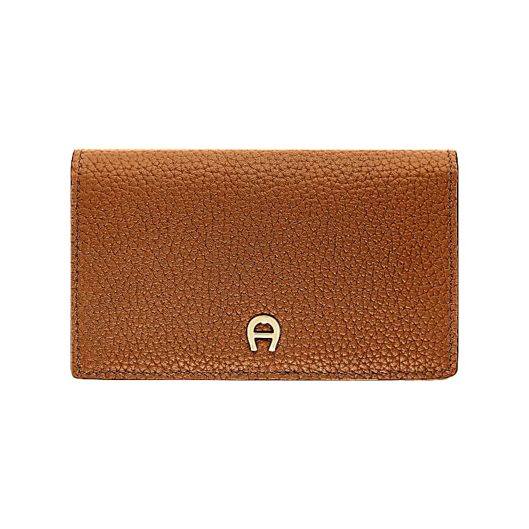 Cognac Brown