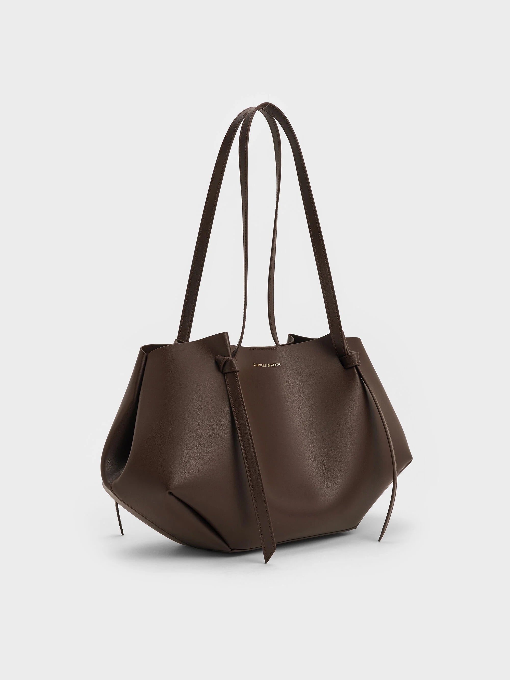 Espresso Brown