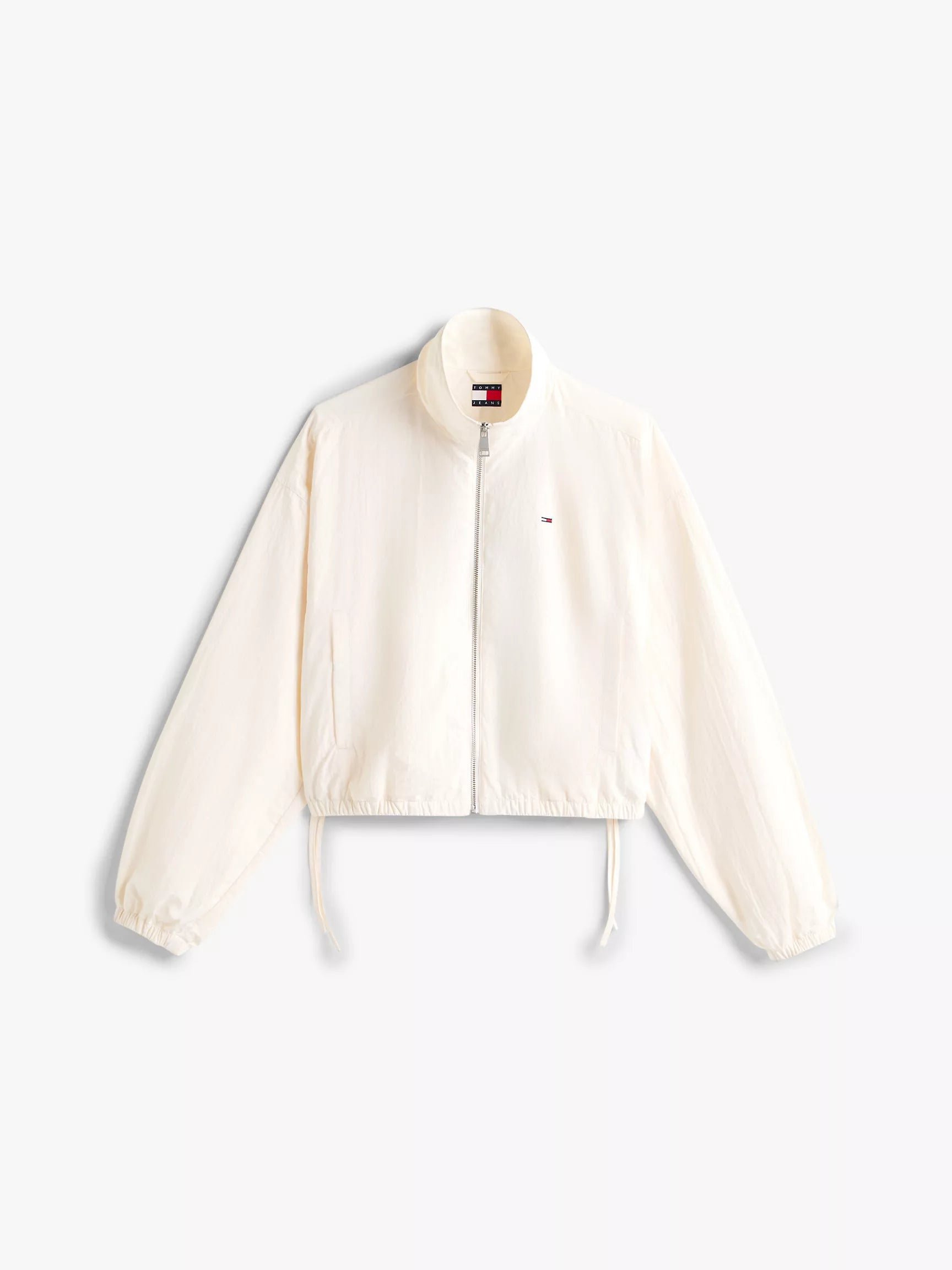 Ancient White