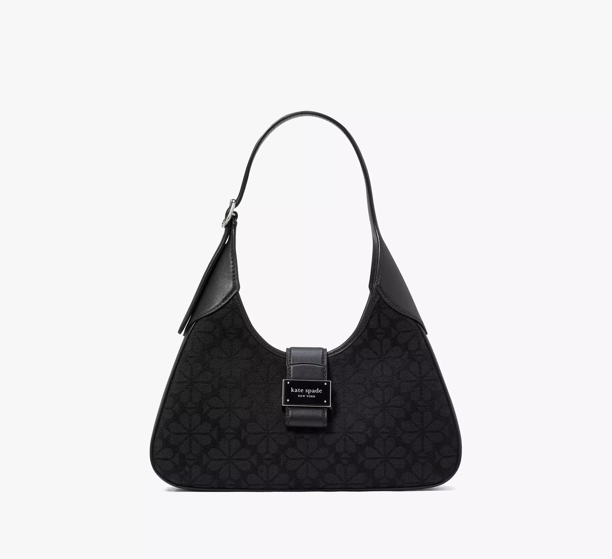 Black Multi