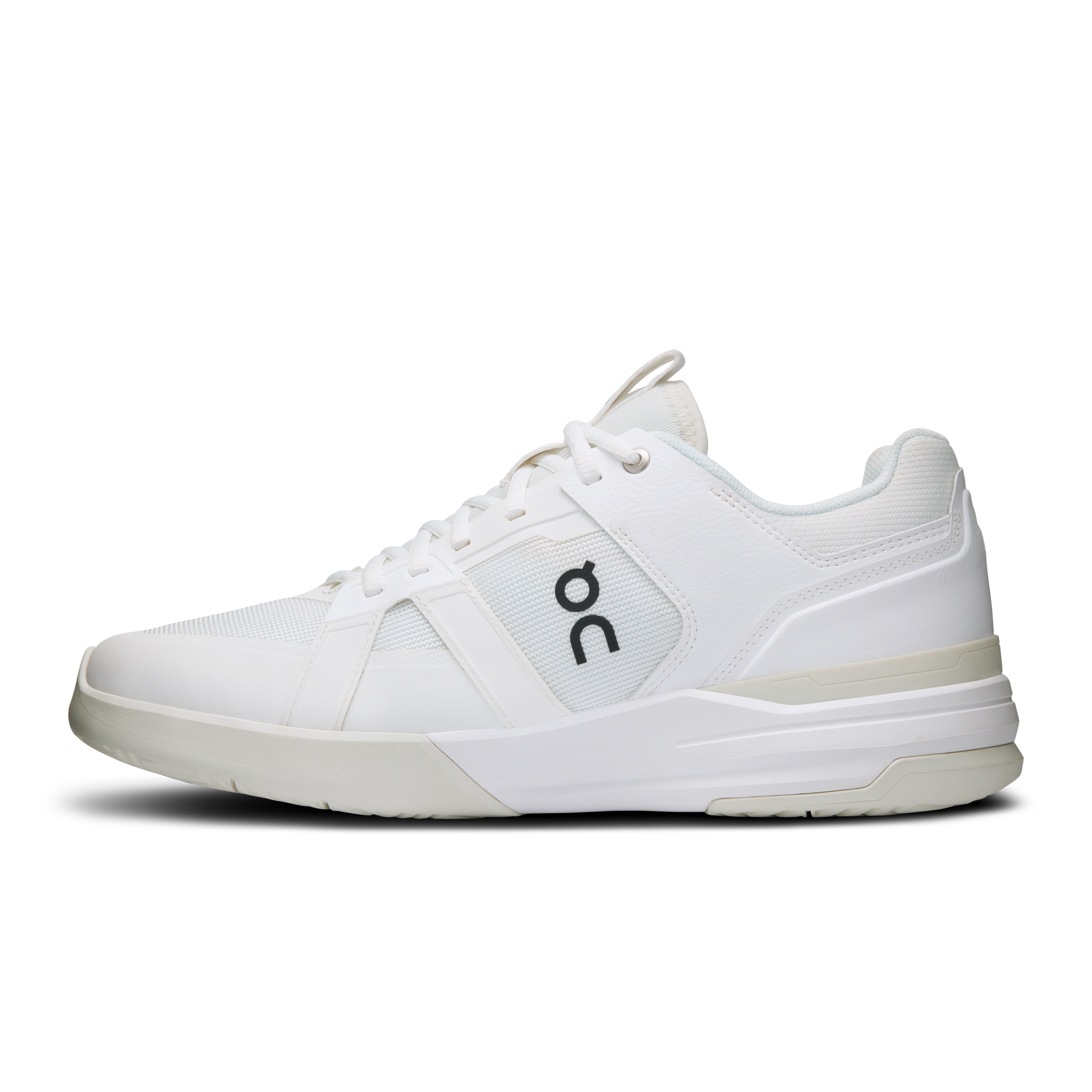 White | Ice
