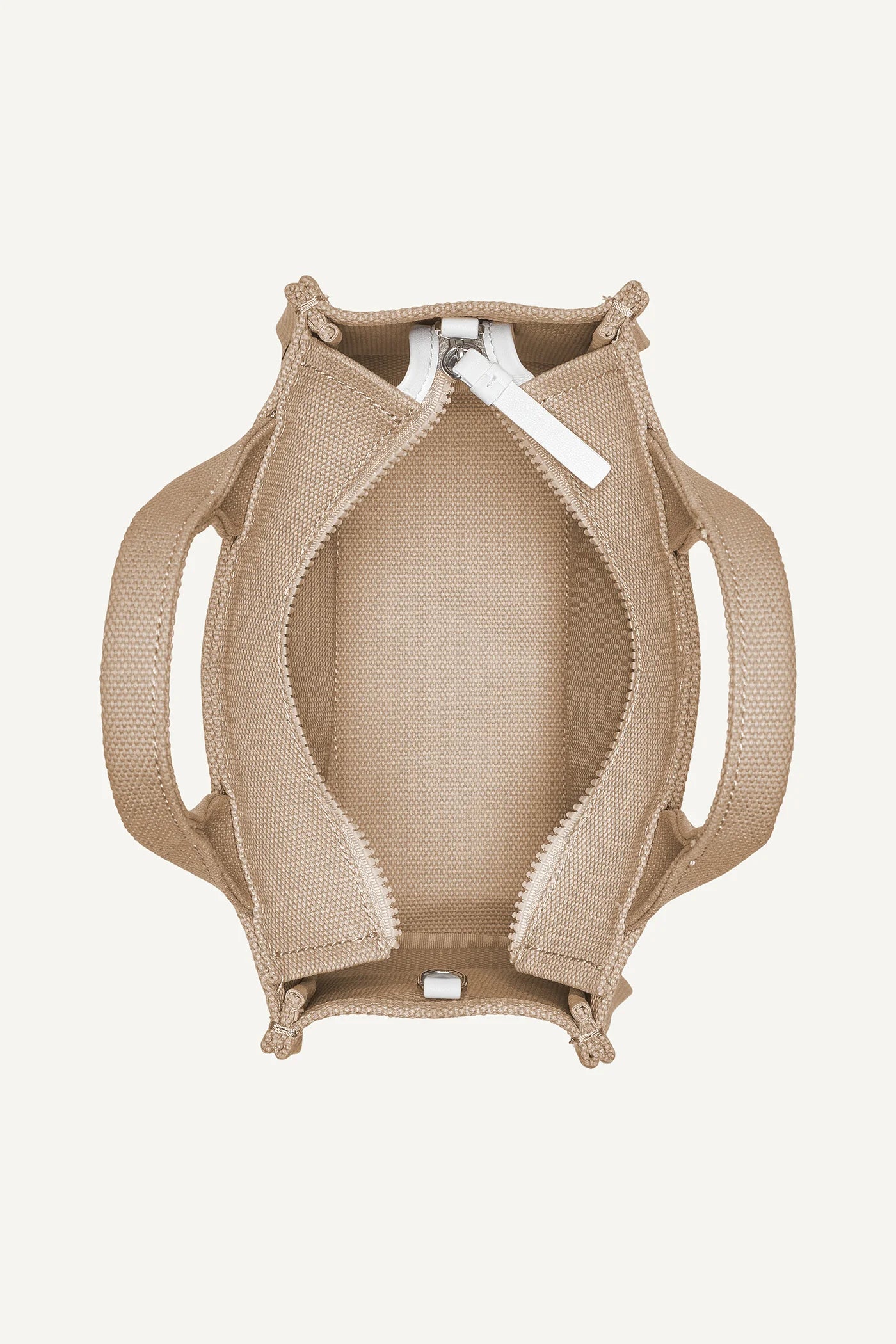 light_khaki/marshmallow