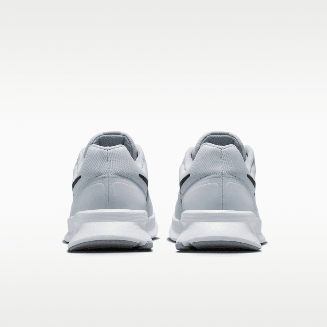 Photon Dust/White/Wolf Grey/Black