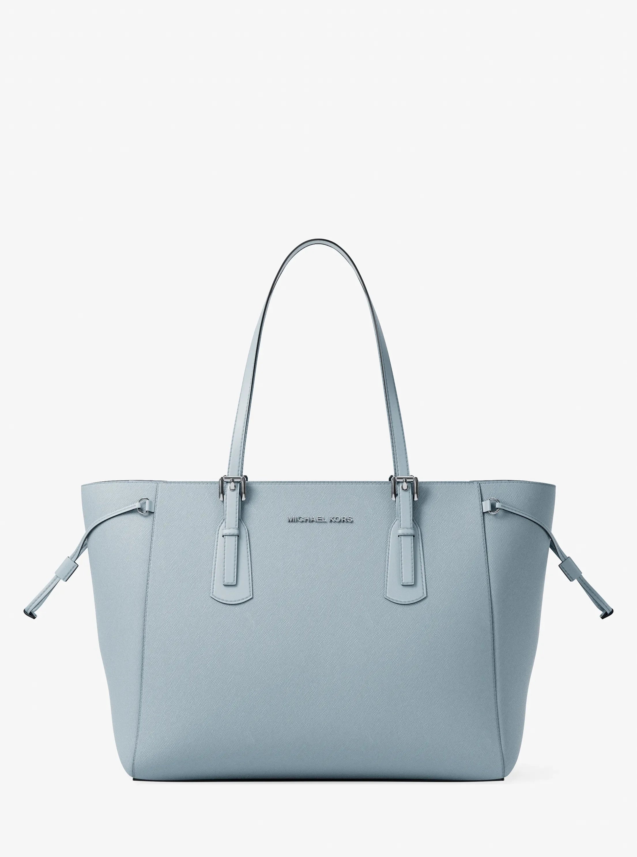 PALE OCEAN