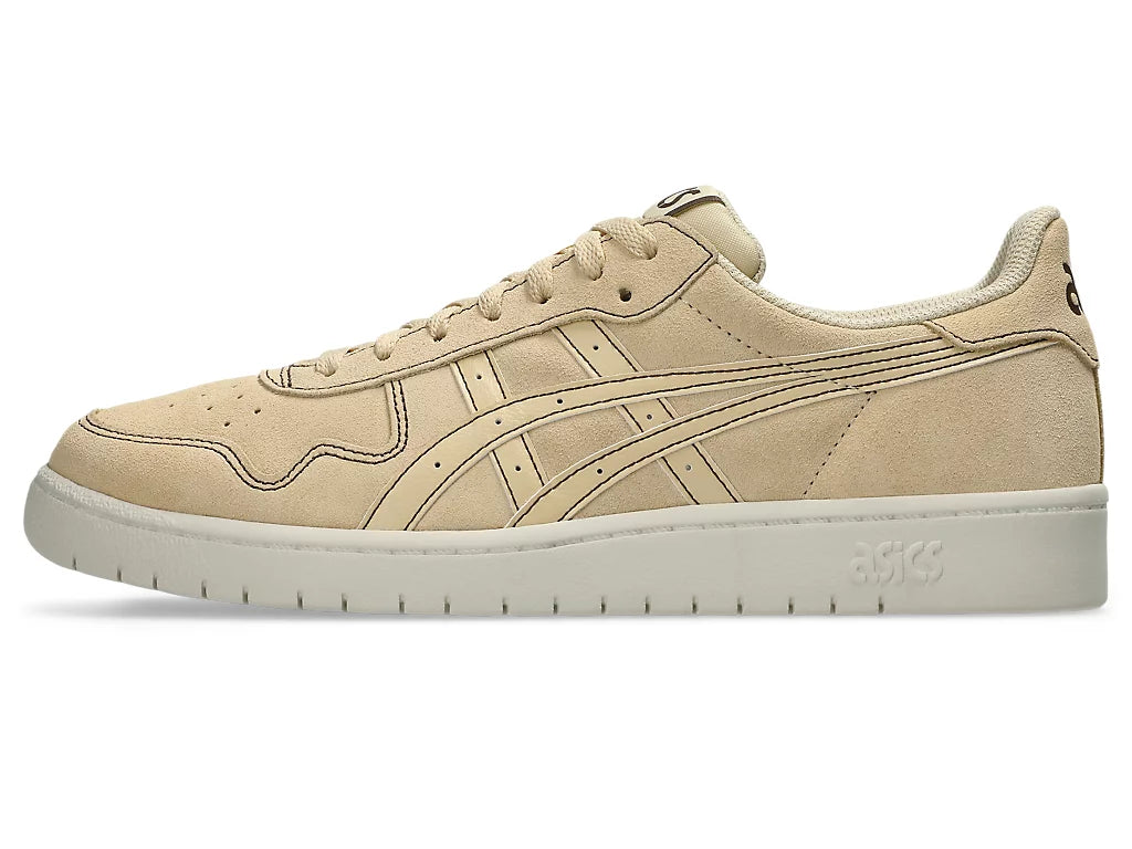 Hinoki Beige/Hinoki Beige